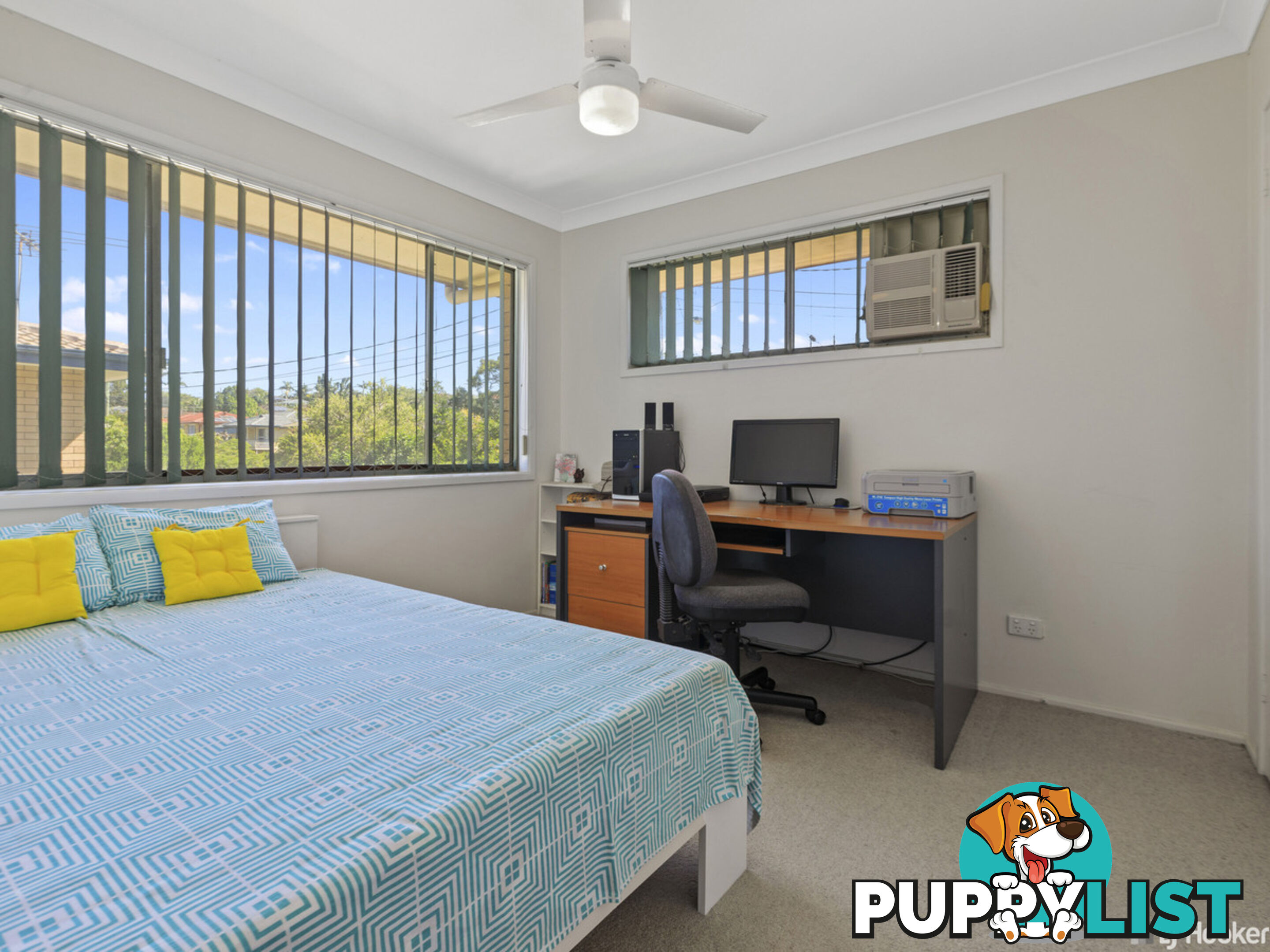 84 Morialta Street MANSFIELD QLD 4122