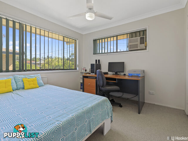 84 Morialta Street MANSFIELD QLD 4122