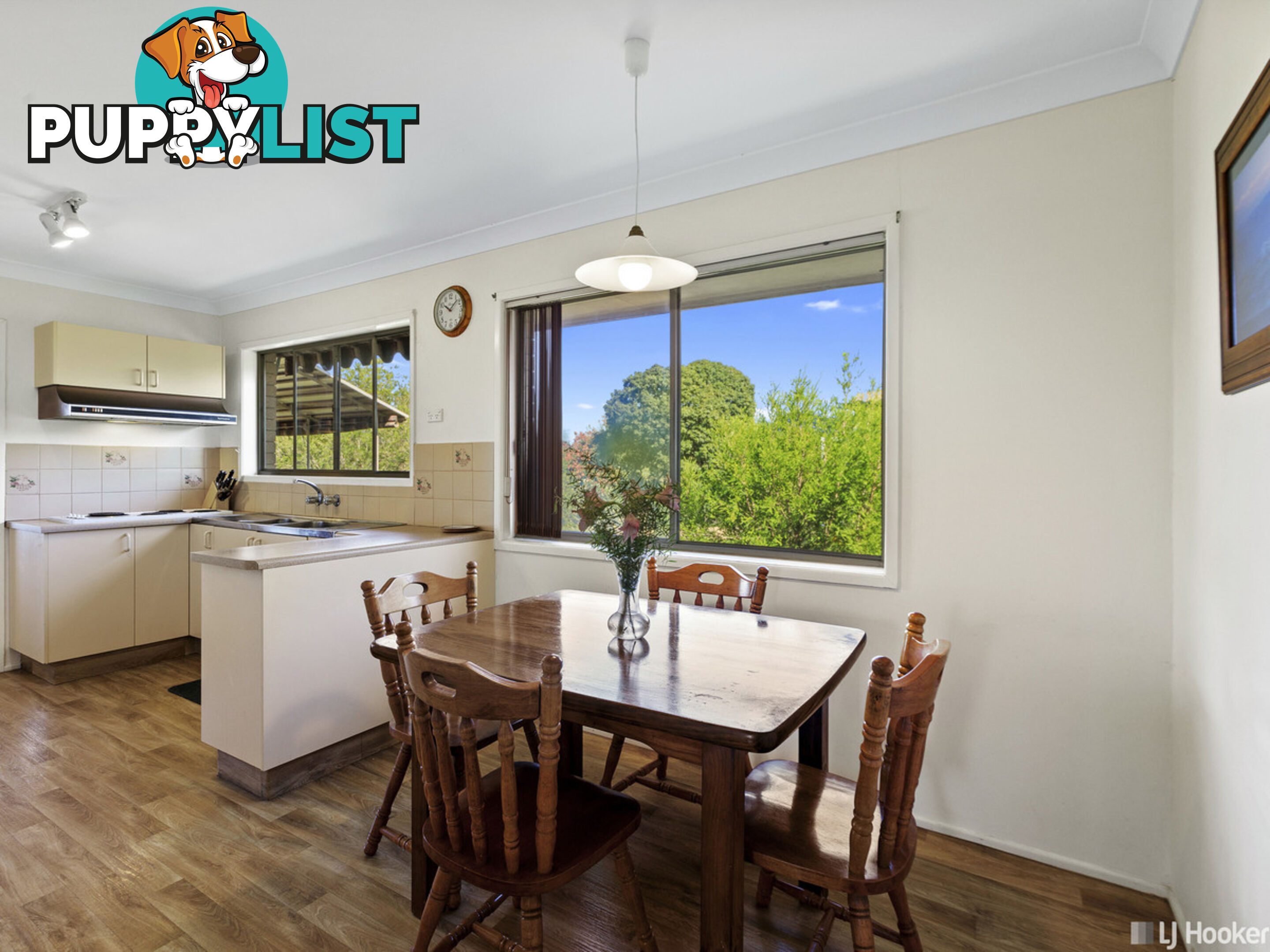 84 Morialta Street MANSFIELD QLD 4122