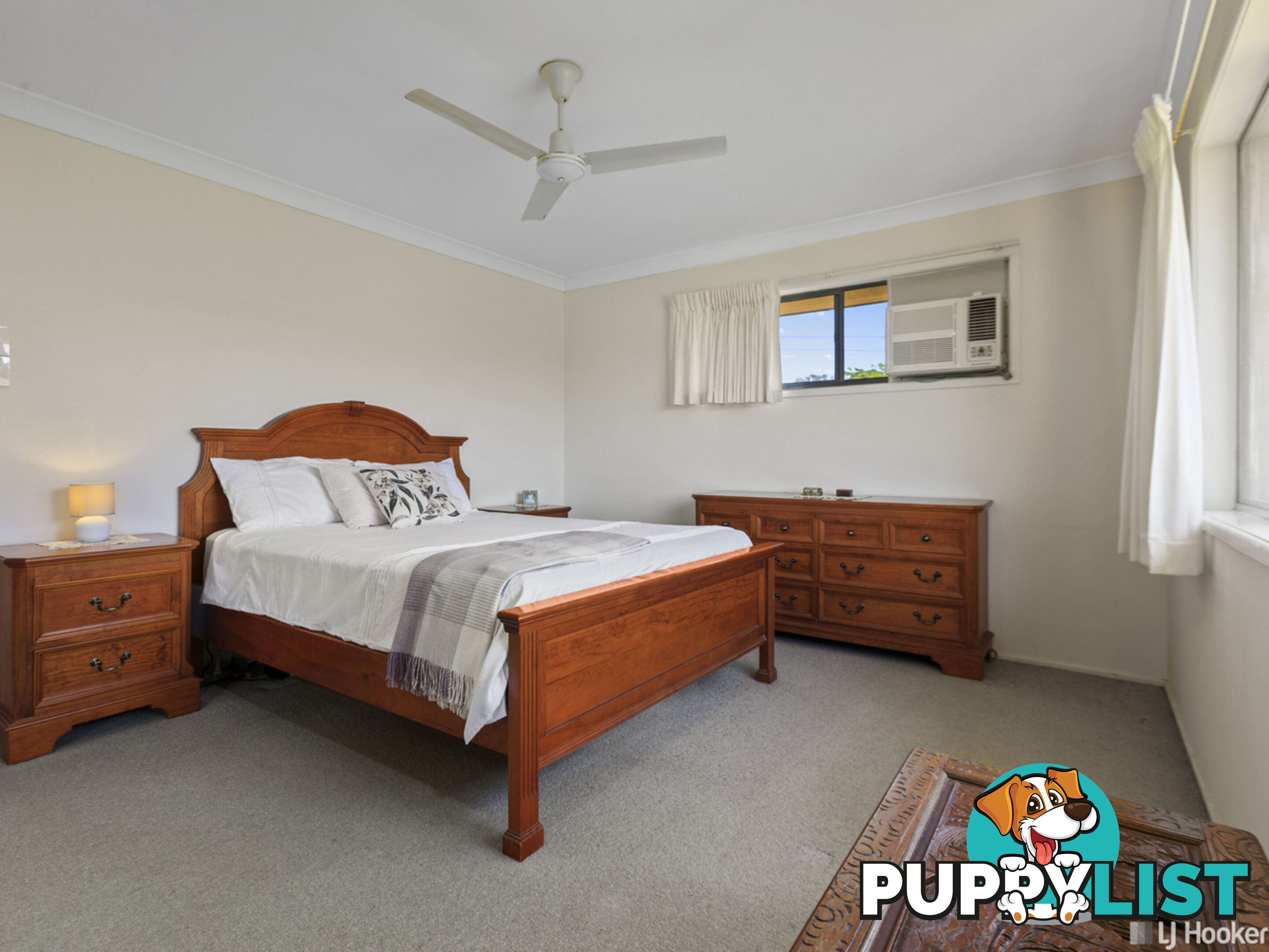 84 Morialta Street MANSFIELD QLD 4122