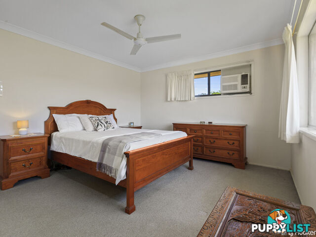 84 Morialta Street MANSFIELD QLD 4122