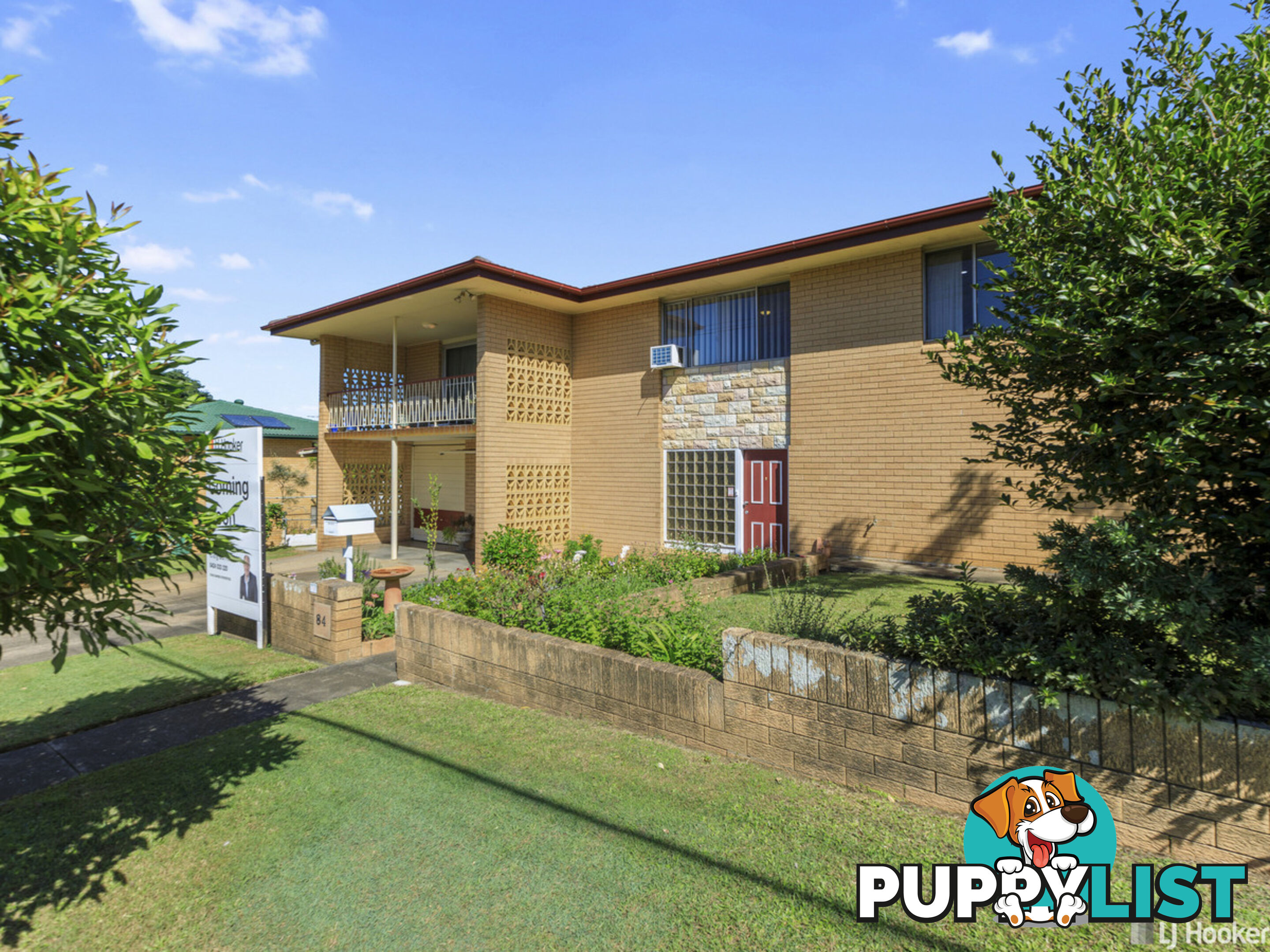 84 Morialta Street MANSFIELD QLD 4122