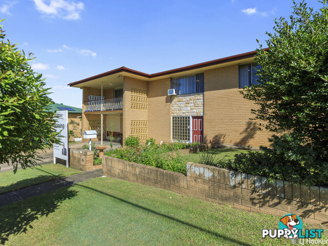 84 Morialta Street MANSFIELD QLD 4122