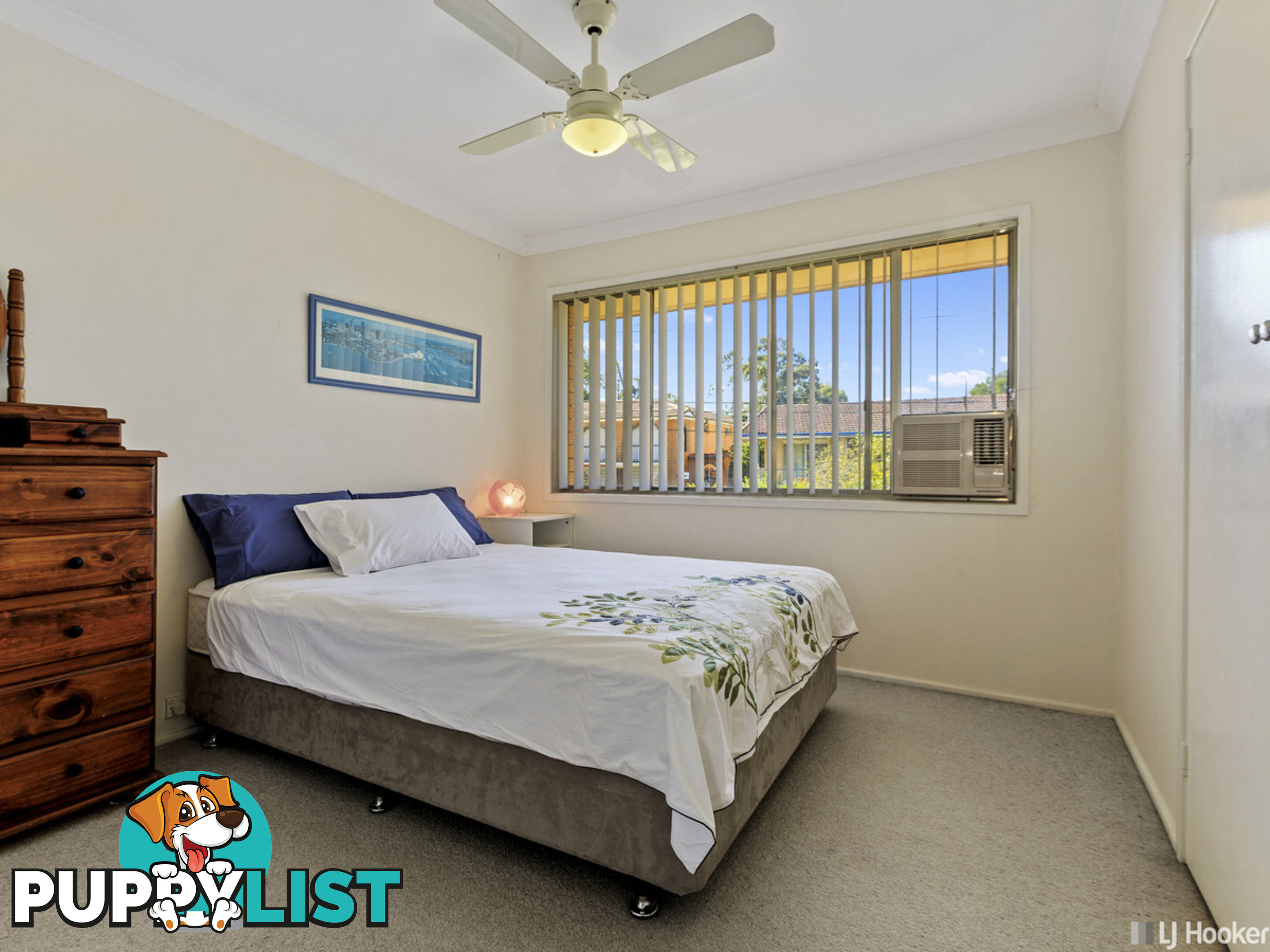 84 Morialta Street MANSFIELD QLD 4122