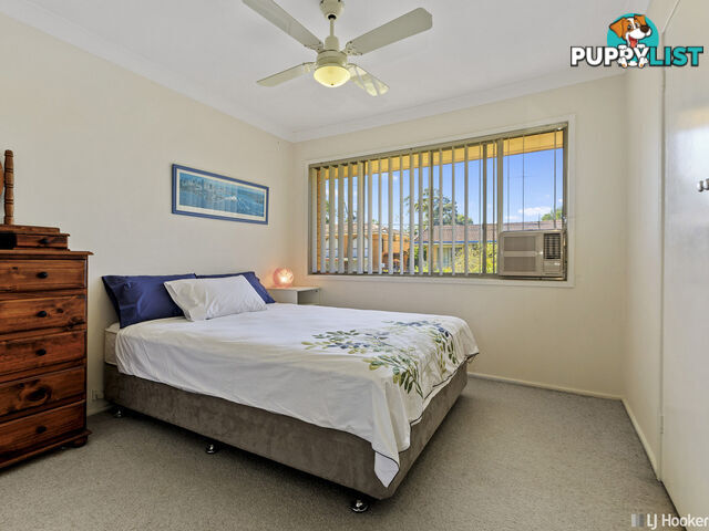 84 Morialta Street MANSFIELD QLD 4122