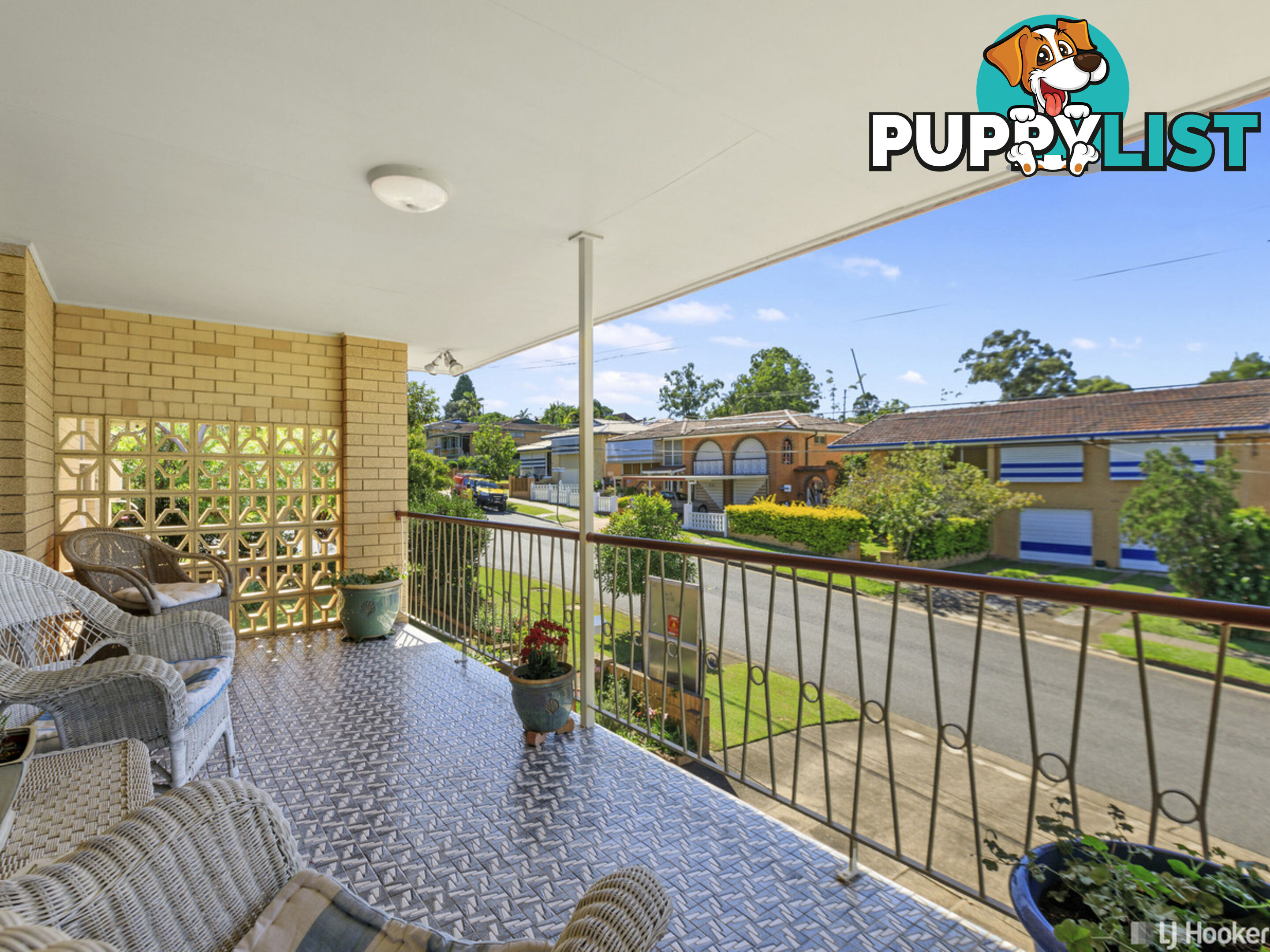 84 Morialta Street MANSFIELD QLD 4122