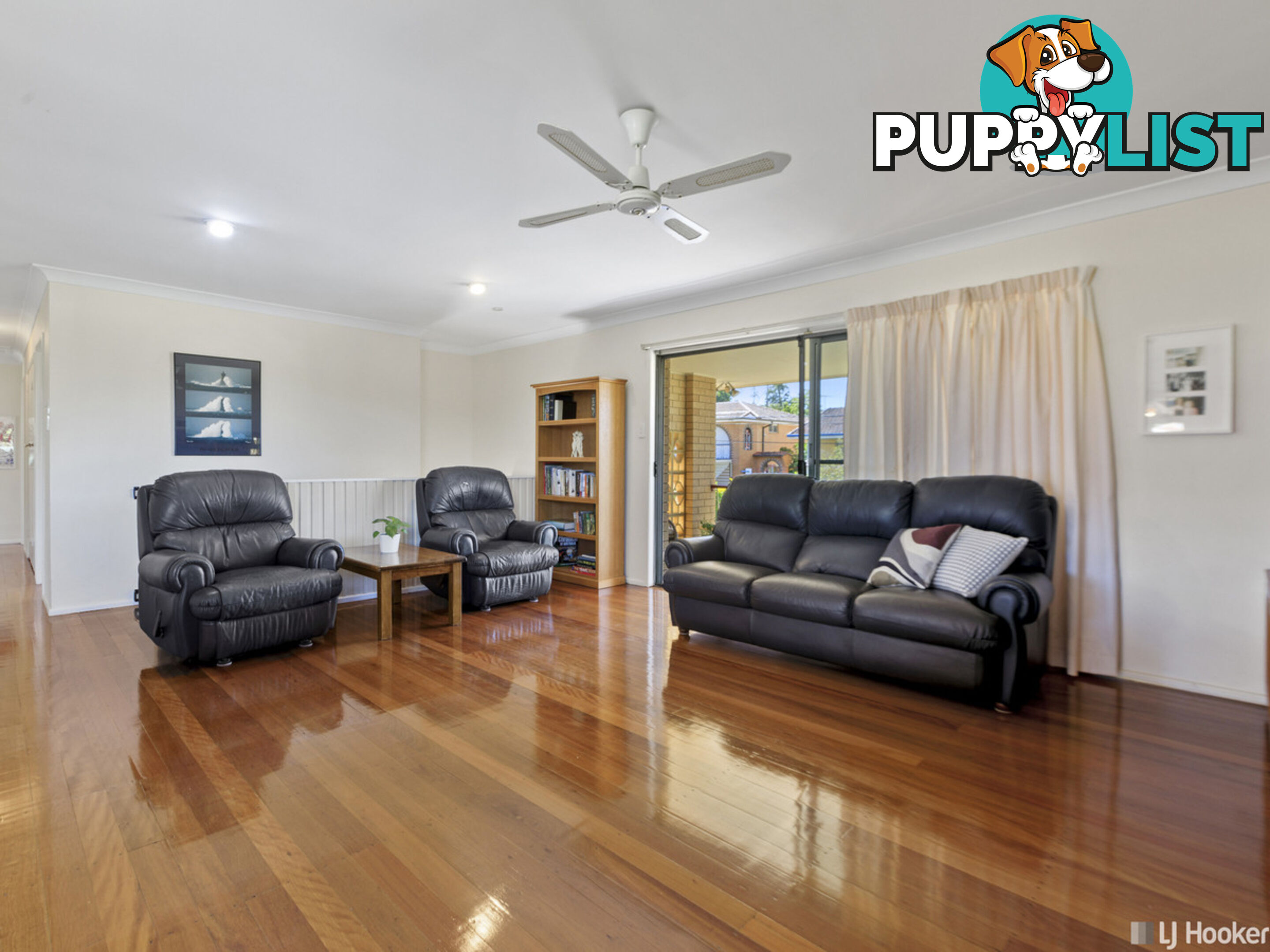 84 Morialta Street MANSFIELD QLD 4122