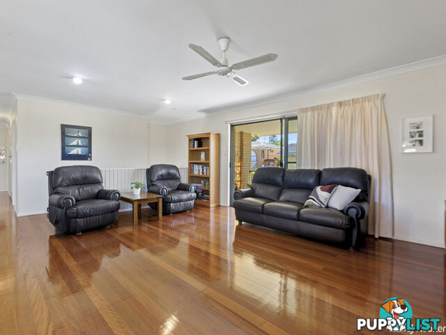 84 Morialta Street MANSFIELD QLD 4122