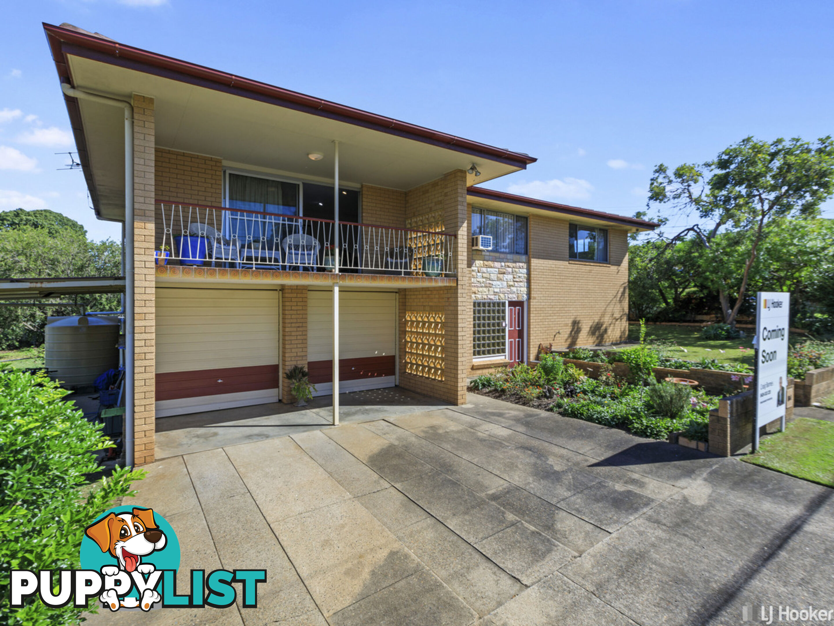 84 Morialta Street MANSFIELD QLD 4122