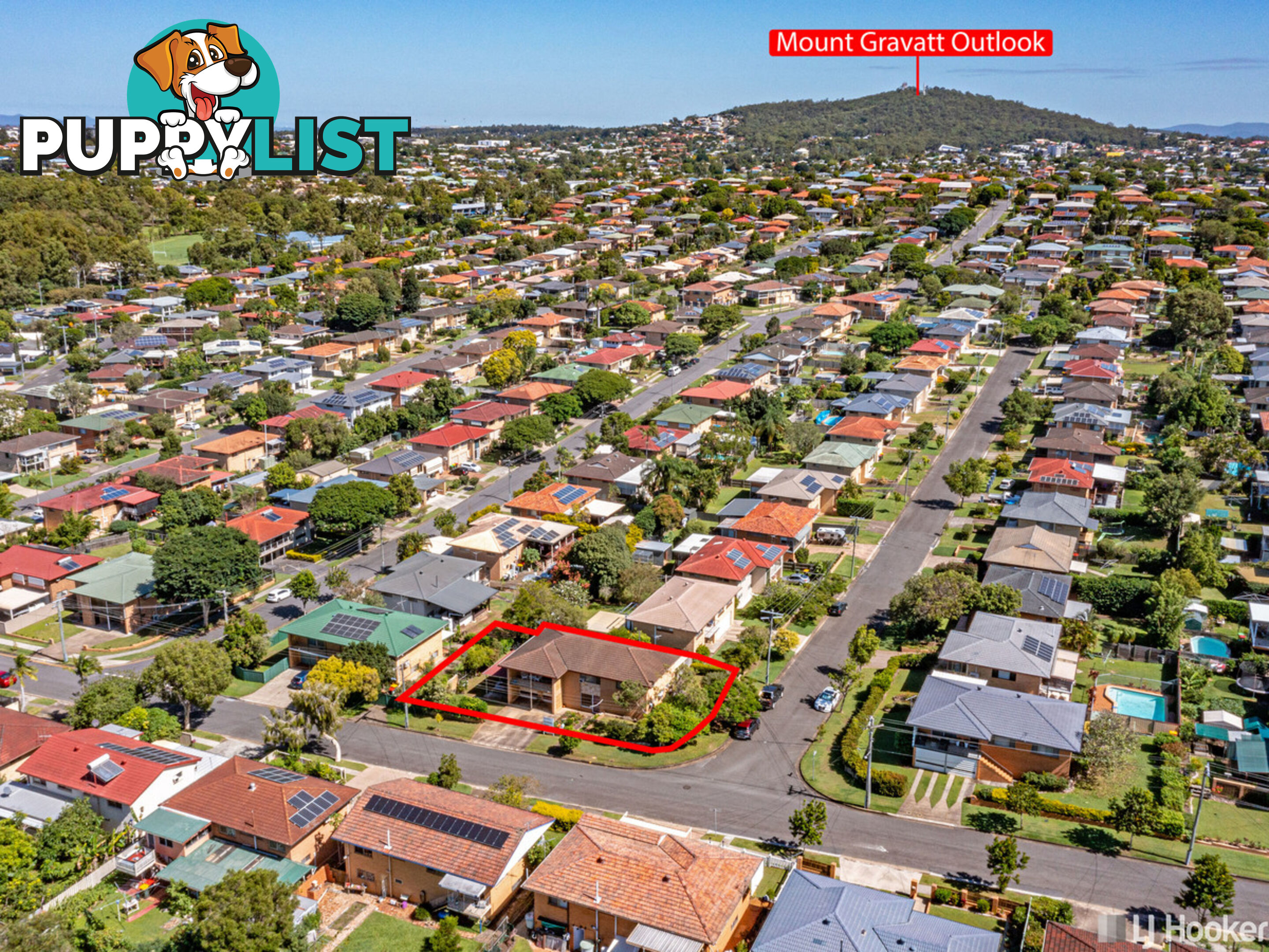 84 Morialta Street MANSFIELD QLD 4122