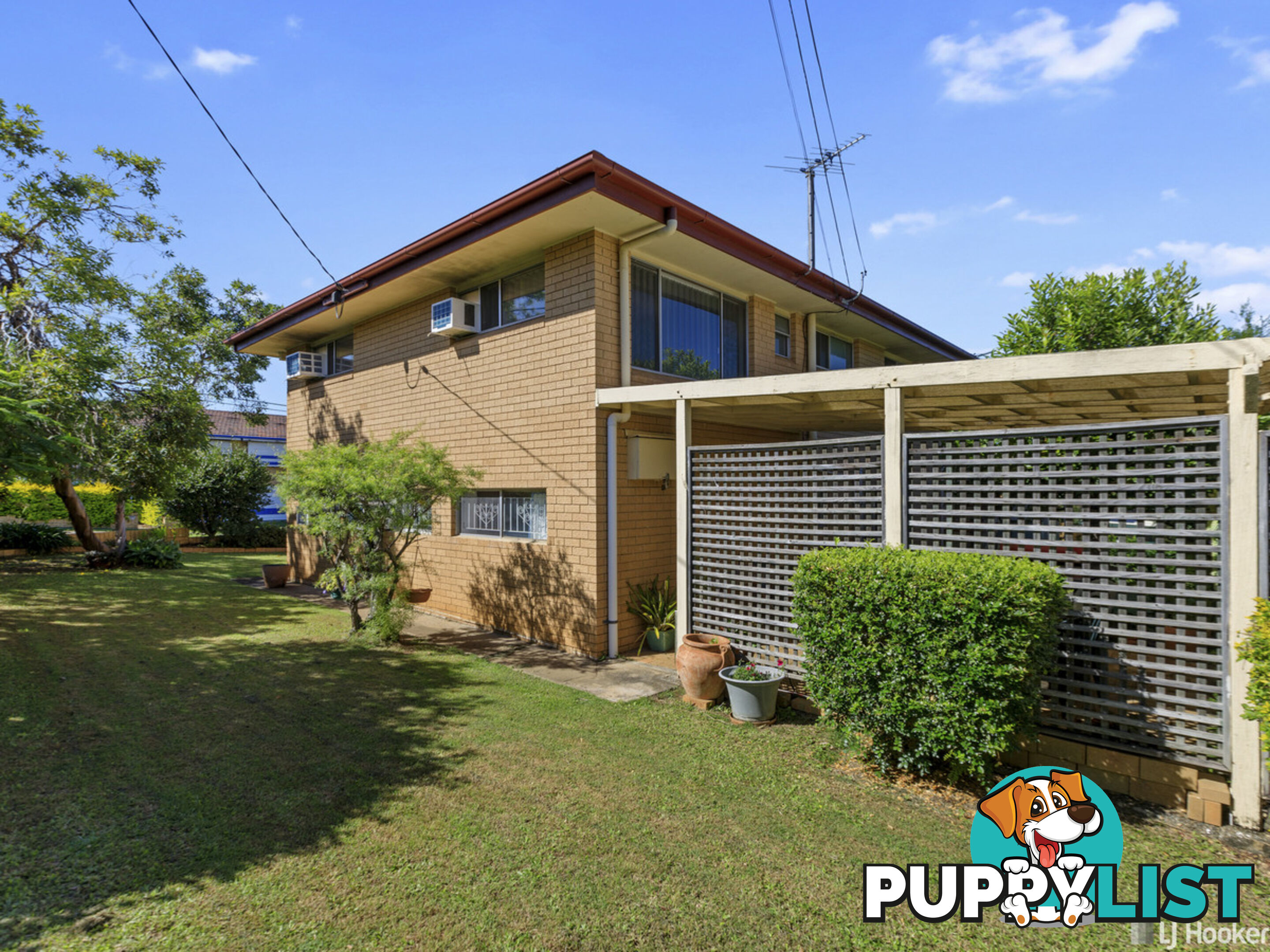 84 Morialta Street MANSFIELD QLD 4122