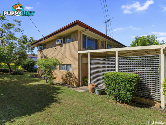 84 Morialta Street MANSFIELD QLD 4122