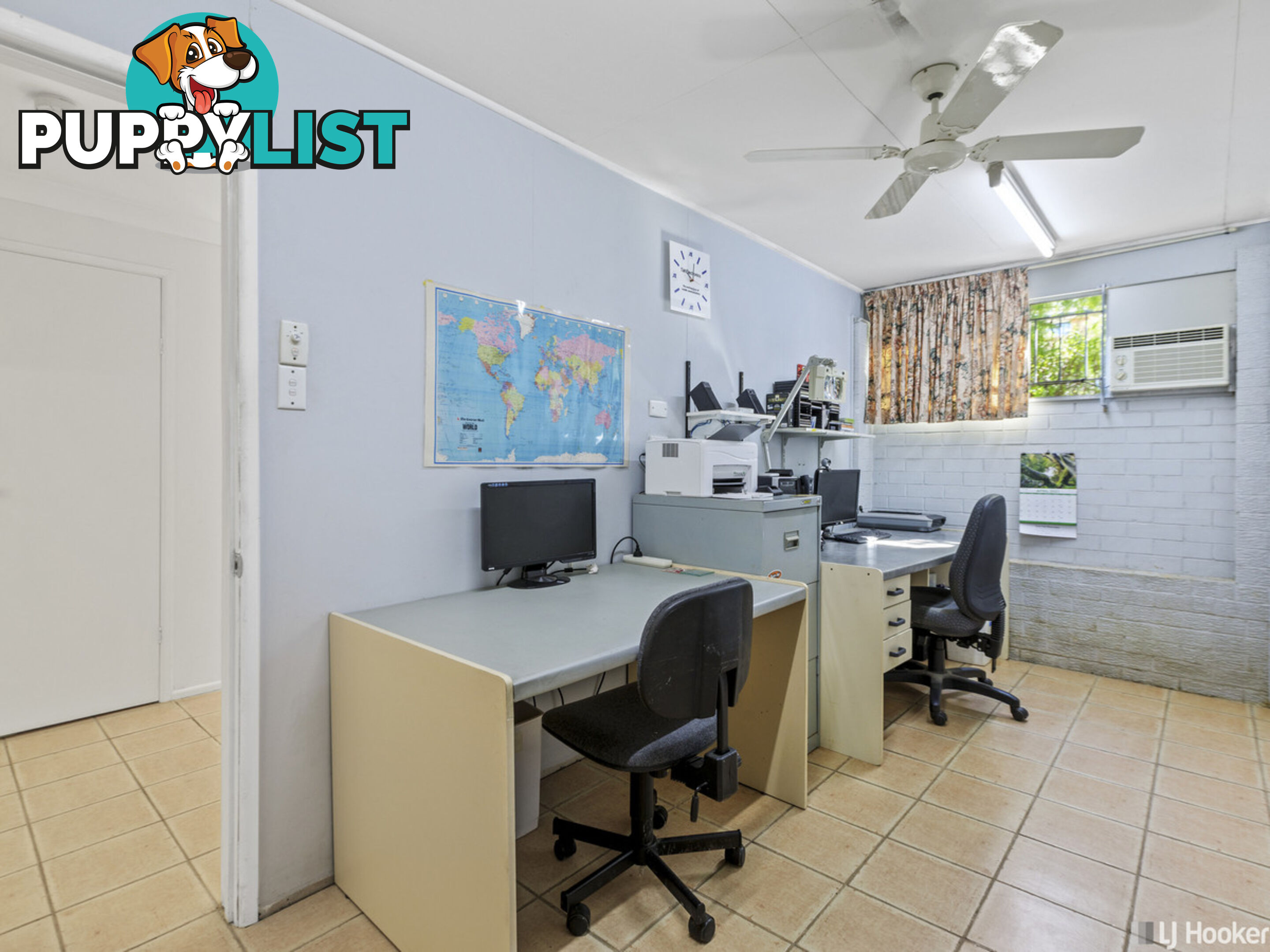 84 Morialta Street MANSFIELD QLD 4122