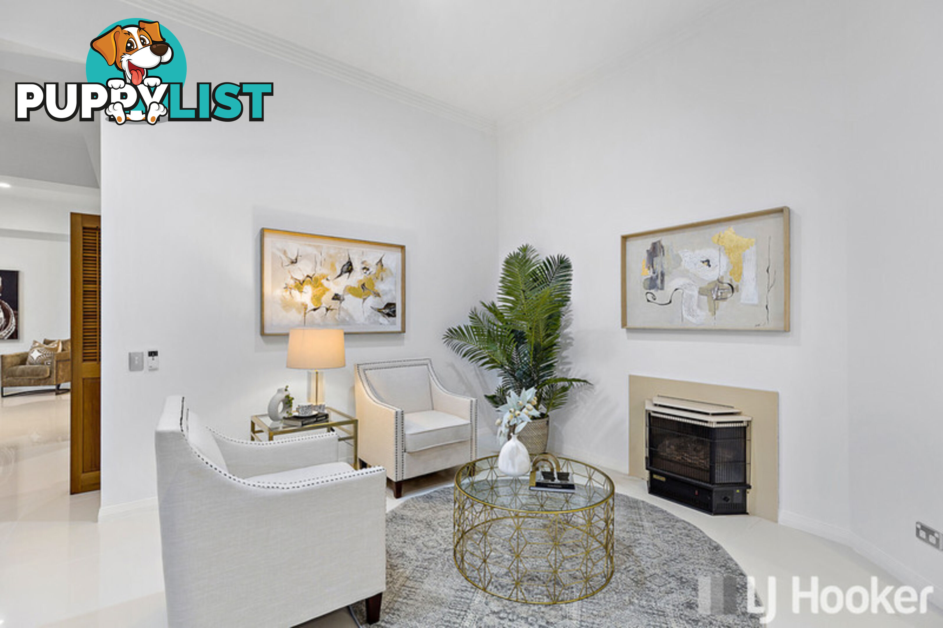 13 Carling Court RABY BAY QLD 4163