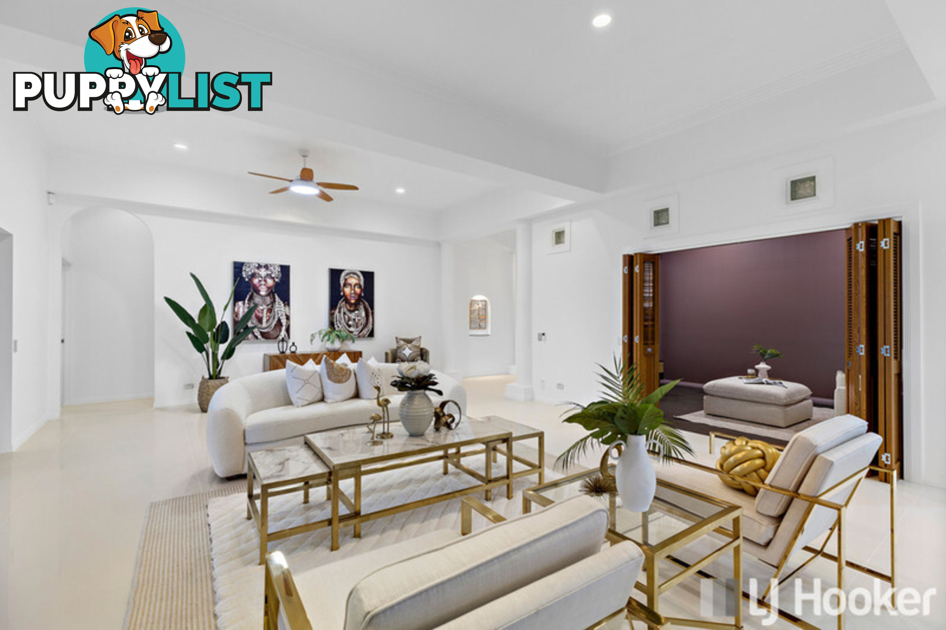 13 Carling Court RABY BAY QLD 4163