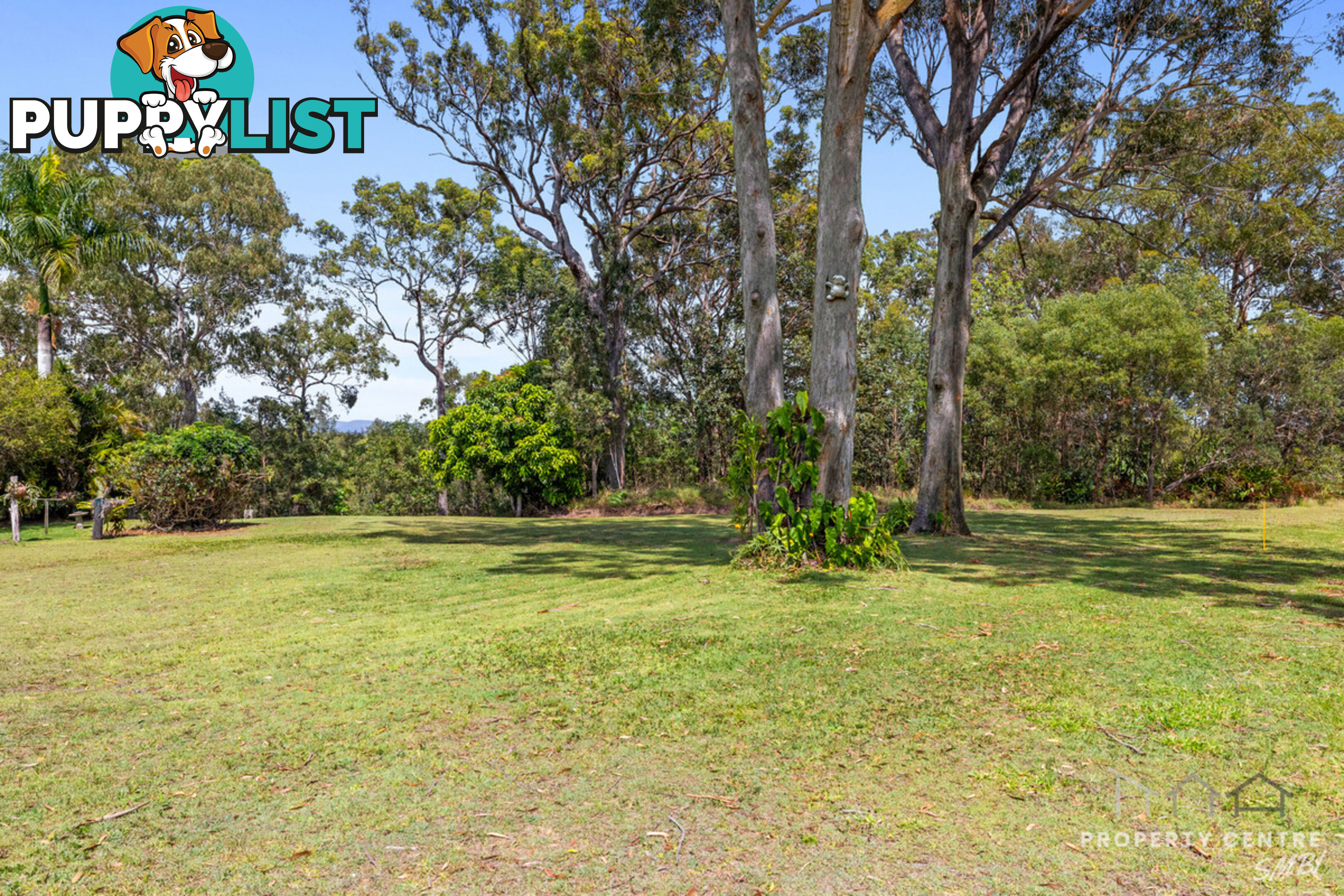 74 Tahlin Drive RUSSELL ISLAND QLD 4184