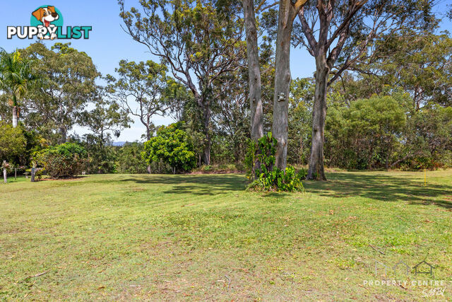 74 Tahlin Drive RUSSELL ISLAND QLD 4184