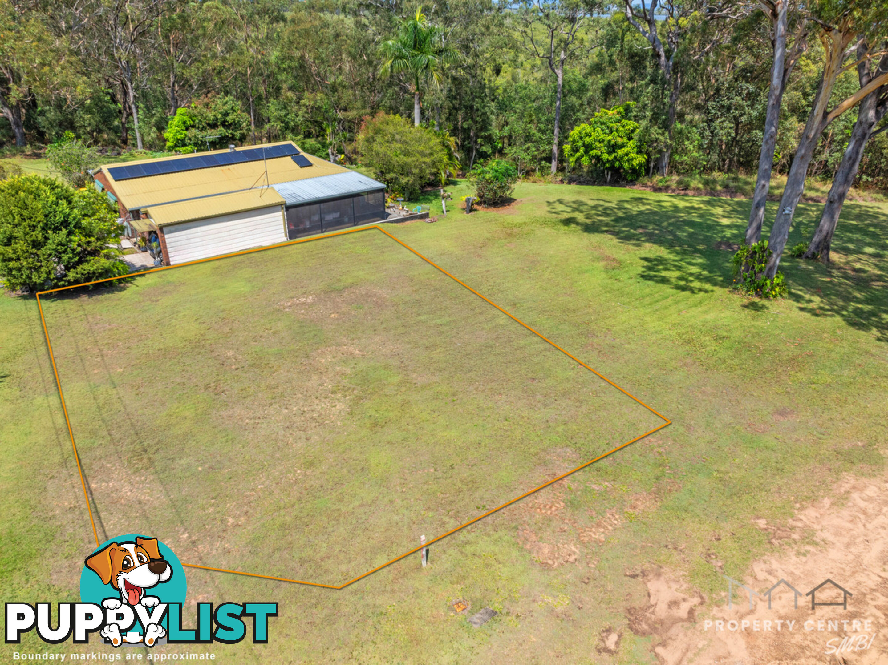 74 Tahlin Drive RUSSELL ISLAND QLD 4184