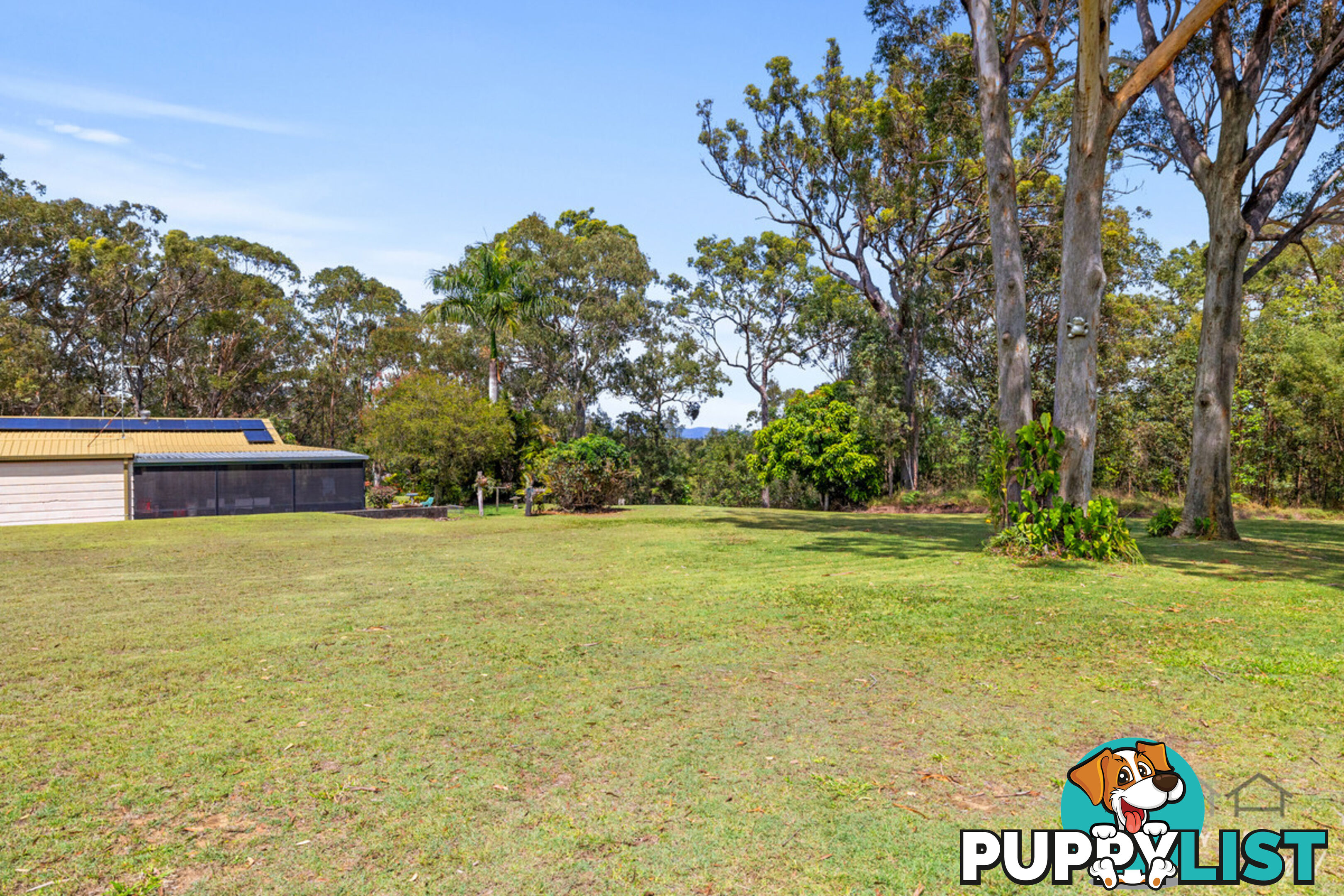 74 Tahlin Drive RUSSELL ISLAND QLD 4184