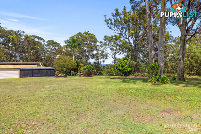 74 Tahlin Drive RUSSELL ISLAND QLD 4184