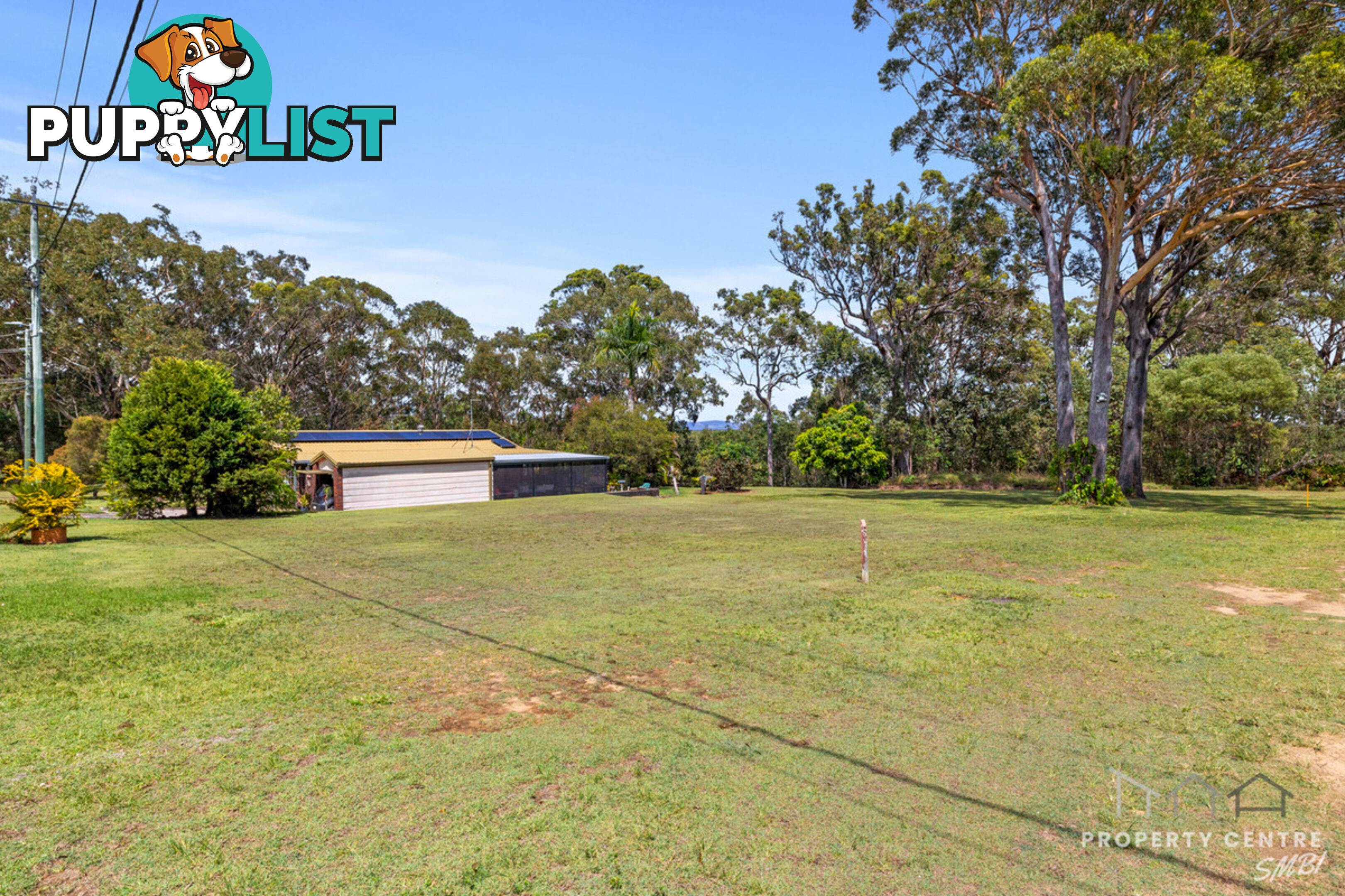 74 Tahlin Drive RUSSELL ISLAND QLD 4184