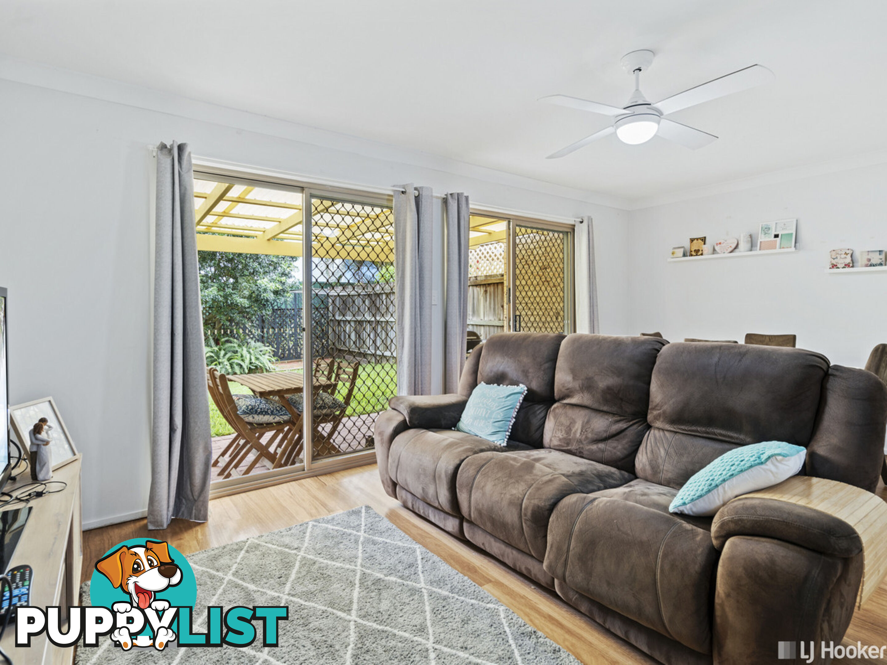 4/37 Newhaven Street ALEXANDRA HILLS QLD 4161