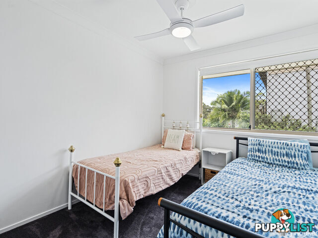 4/37 Newhaven Street ALEXANDRA HILLS QLD 4161