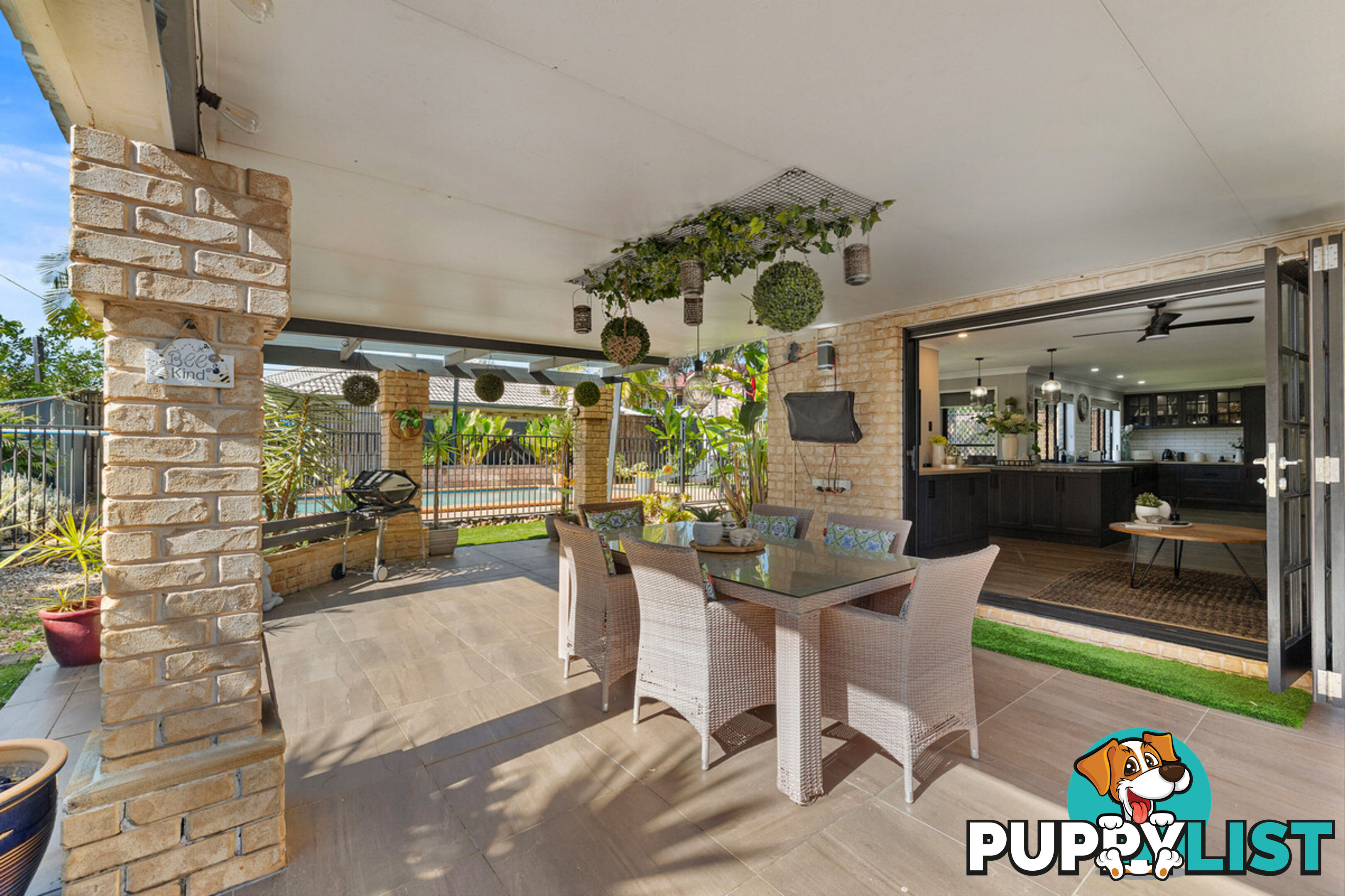 30 Amelia Place CLEVELAND QLD 4163