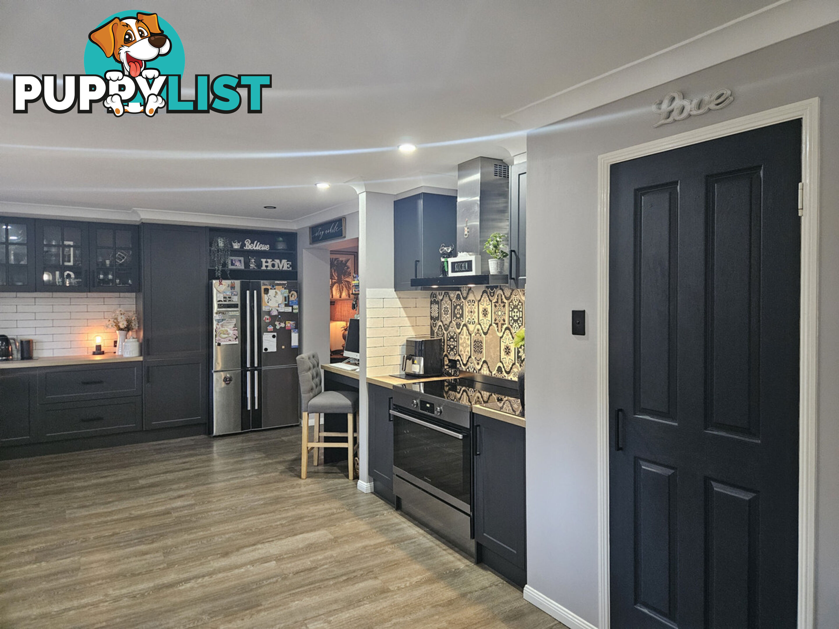 30 Amelia Place CLEVELAND QLD 4163
