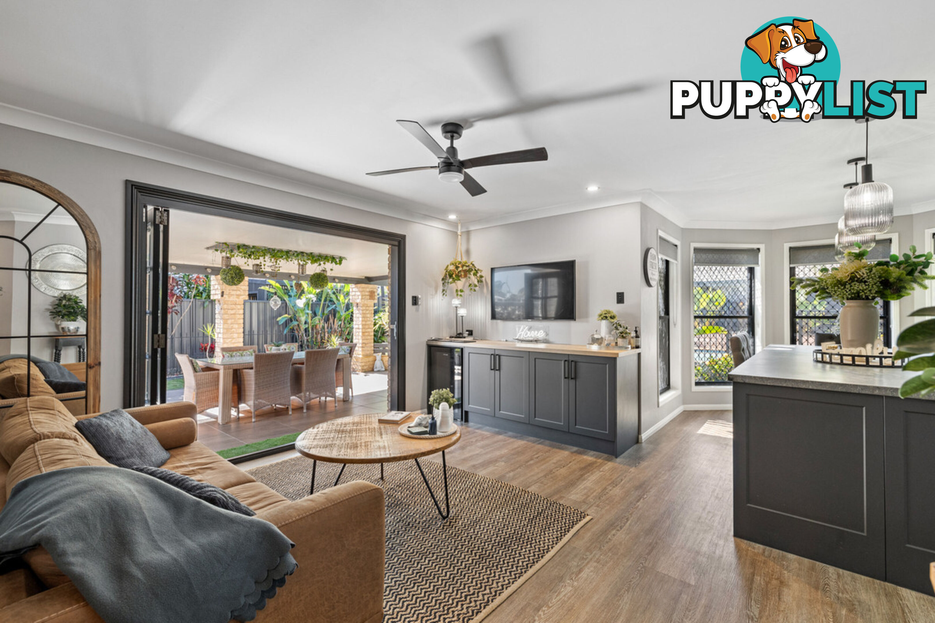 30 Amelia Place CLEVELAND QLD 4163