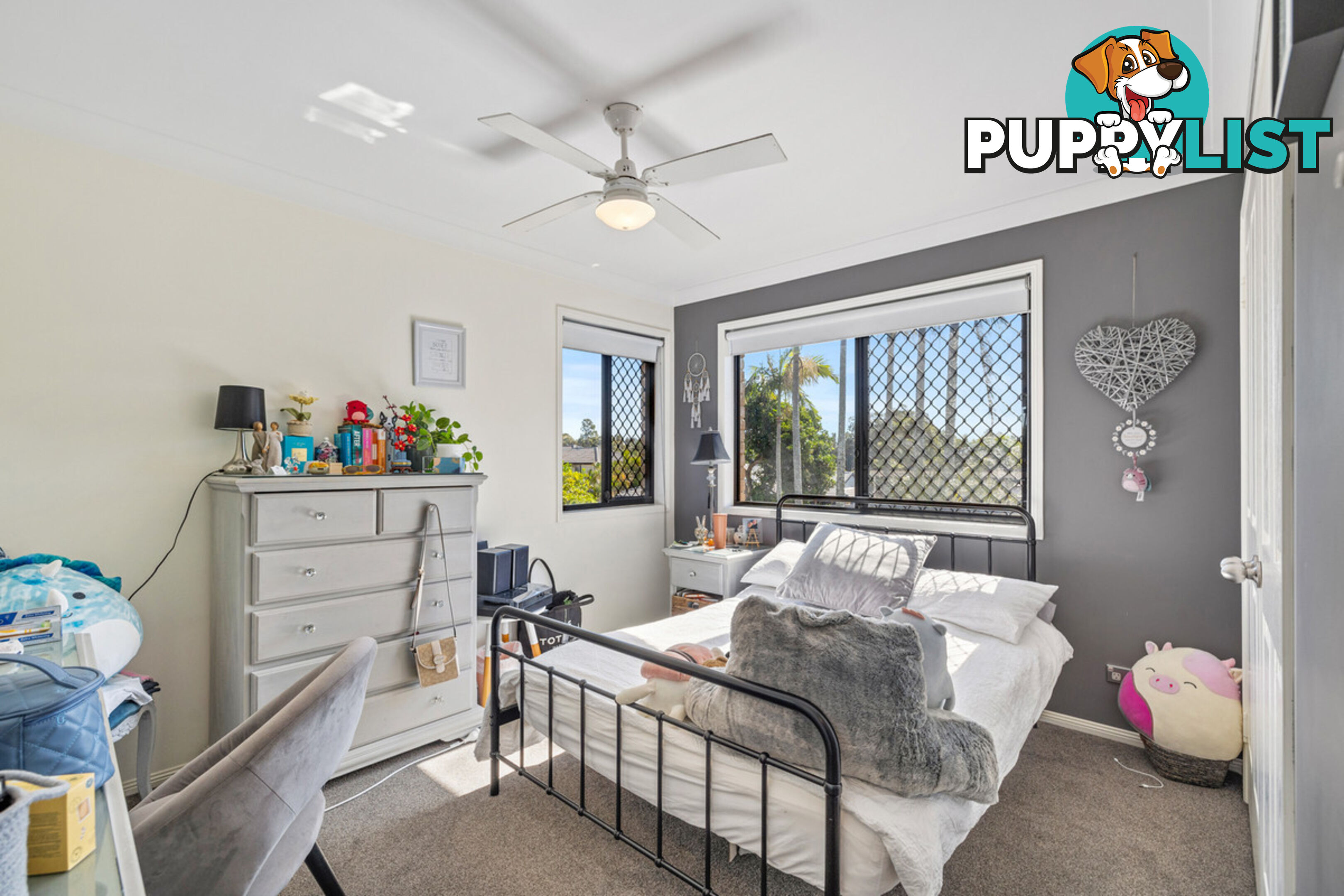 30 Amelia Place CLEVELAND QLD 4163