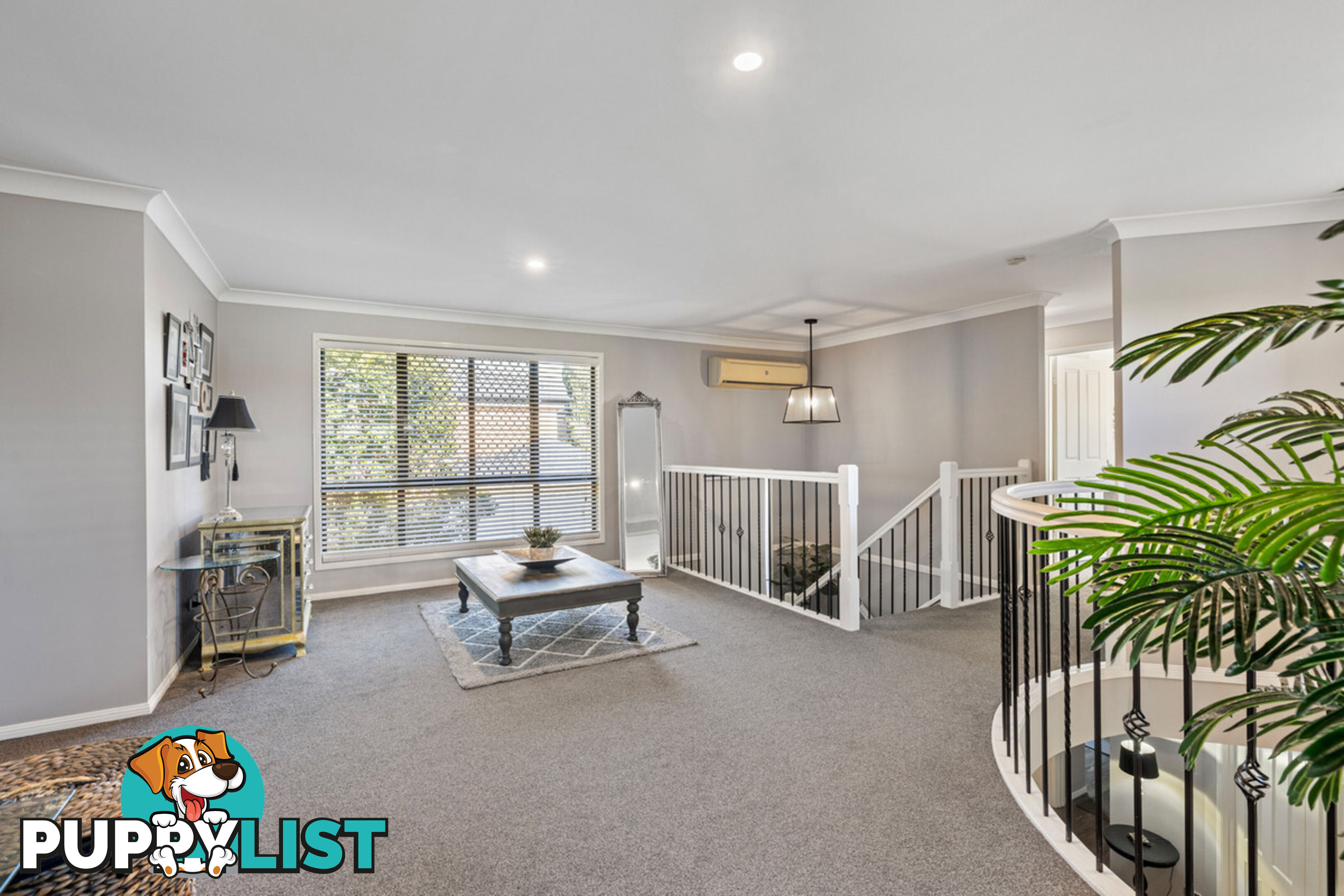 30 Amelia Place CLEVELAND QLD 4163
