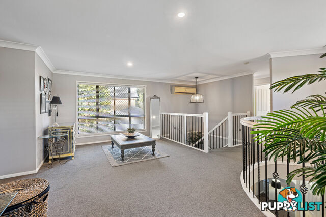 30 Amelia Place CLEVELAND QLD 4163