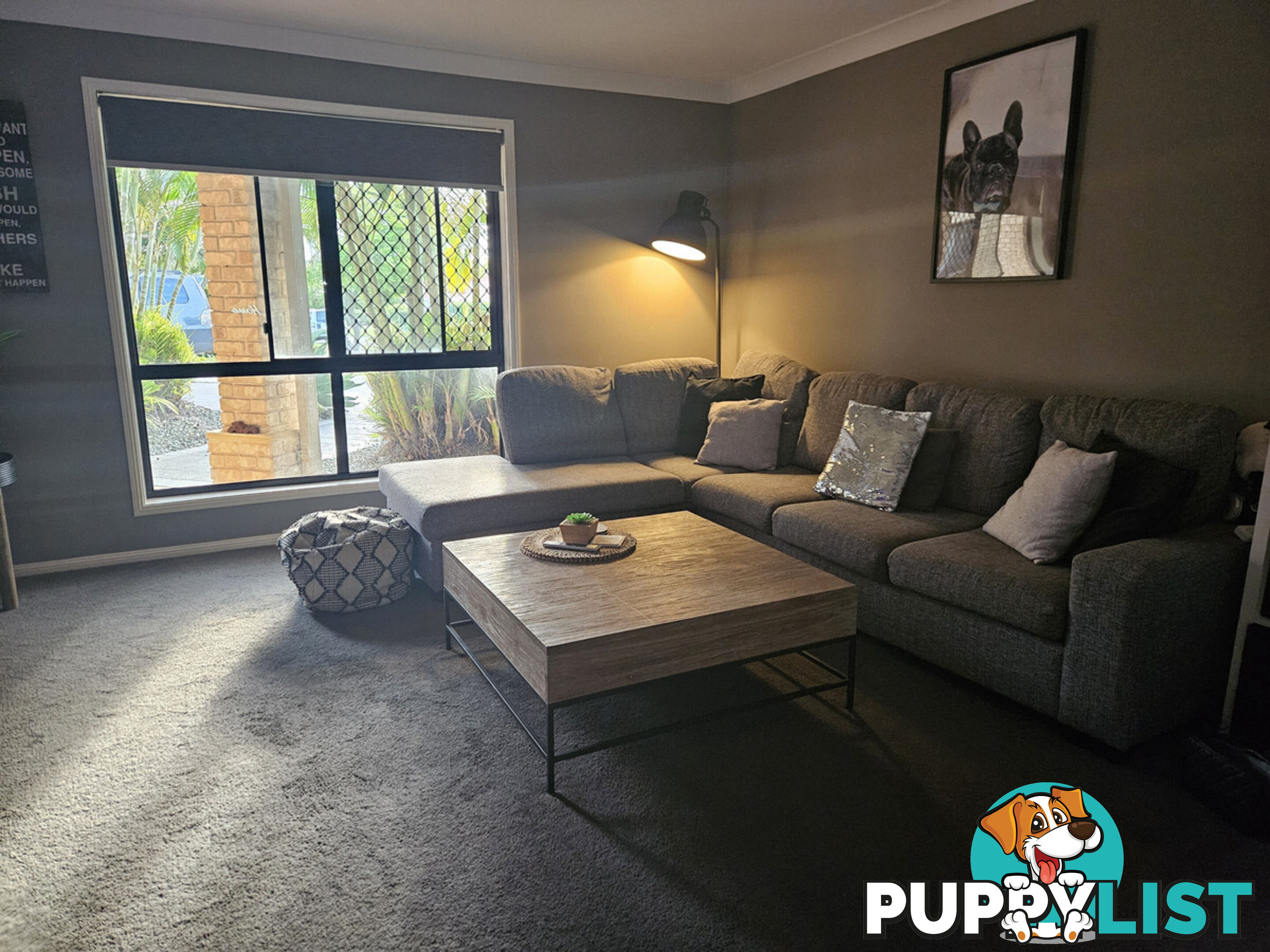 30 Amelia Place CLEVELAND QLD 4163