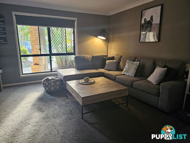 30 Amelia Place CLEVELAND QLD 4163