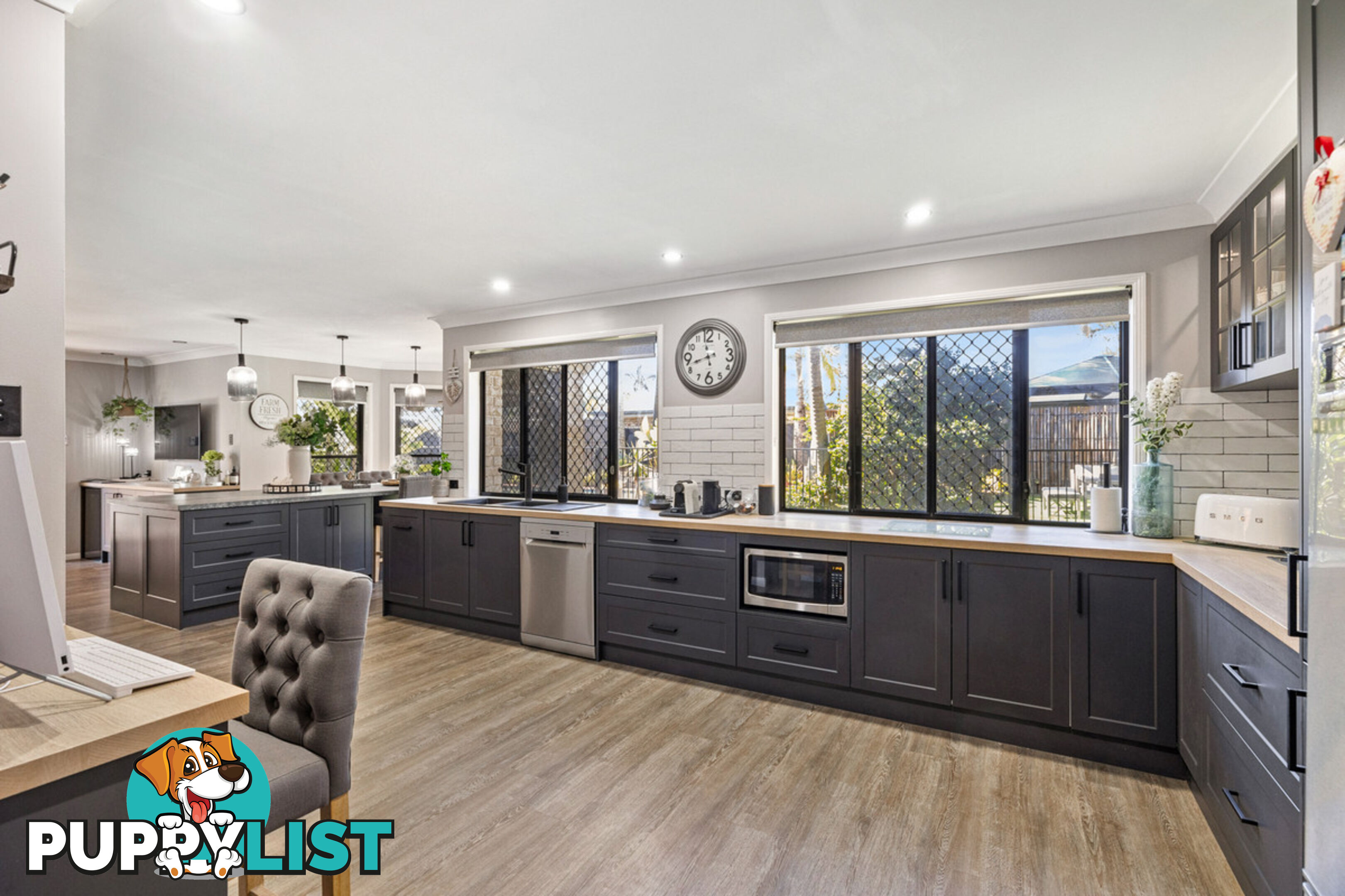 30 Amelia Place CLEVELAND QLD 4163