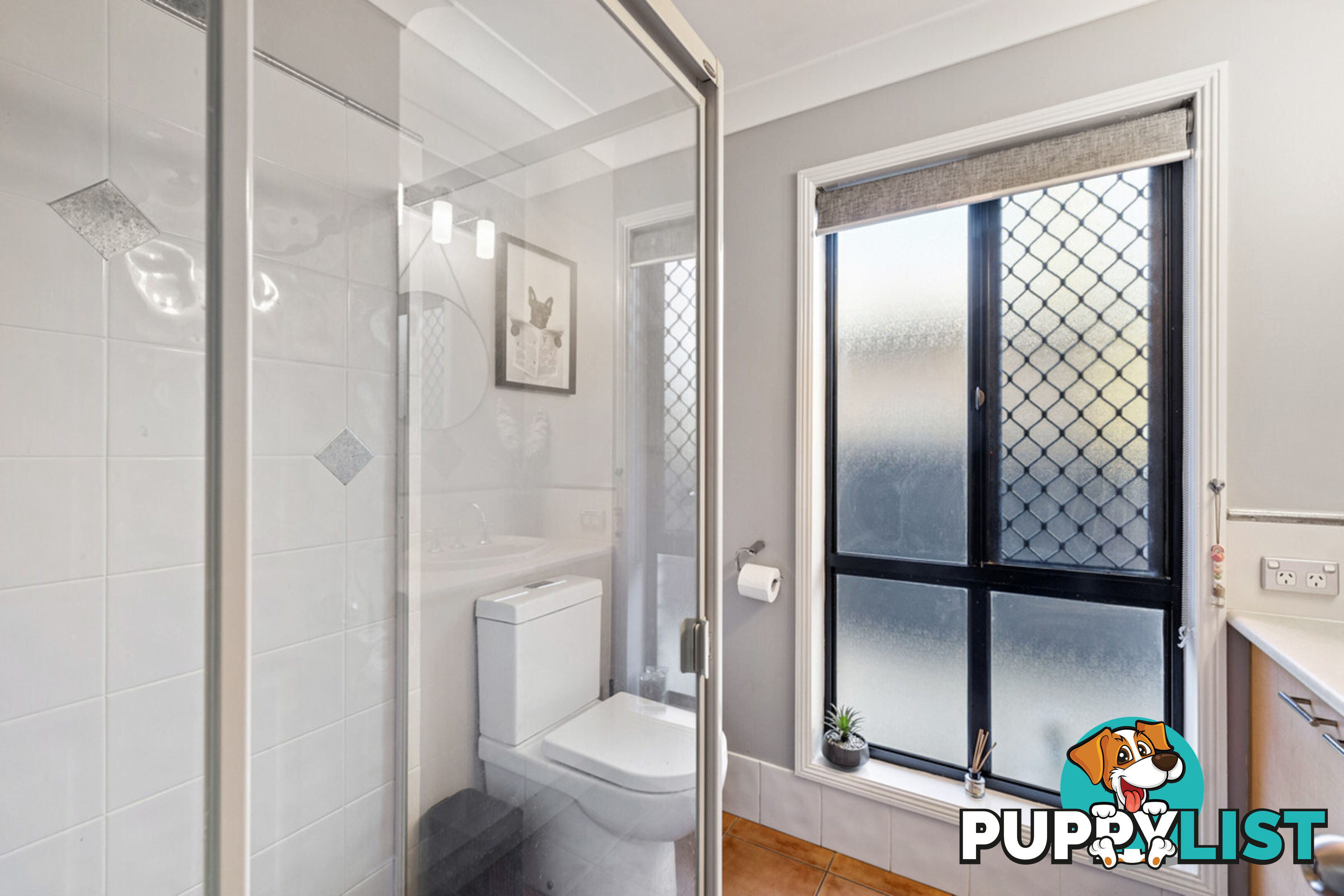 30 Amelia Place CLEVELAND QLD 4163