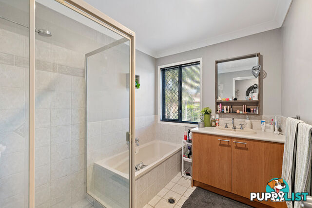 30 Amelia Place CLEVELAND QLD 4163