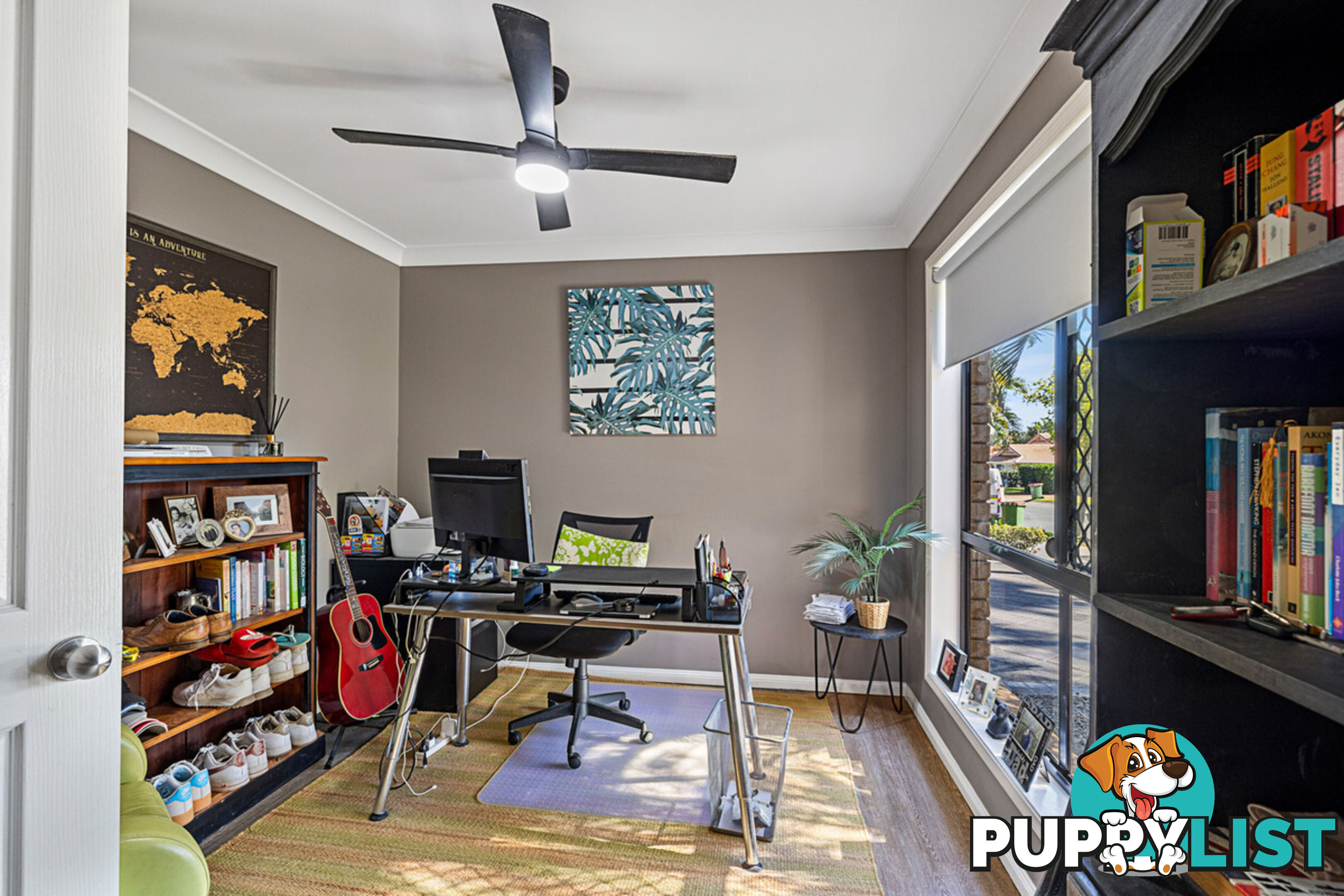 30 Amelia Place CLEVELAND QLD 4163