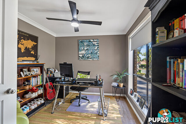 30 Amelia Place CLEVELAND QLD 4163