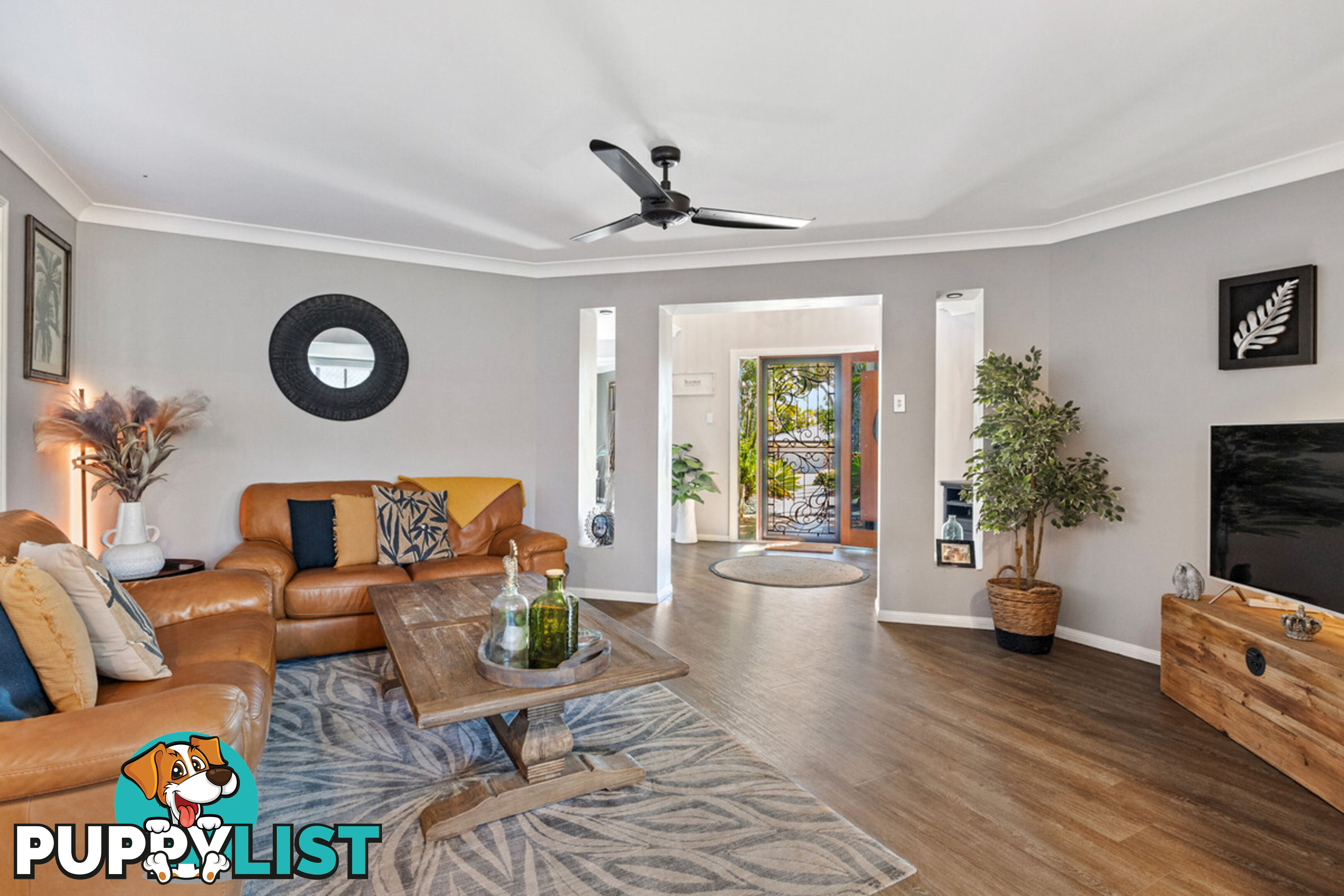 30 Amelia Place CLEVELAND QLD 4163