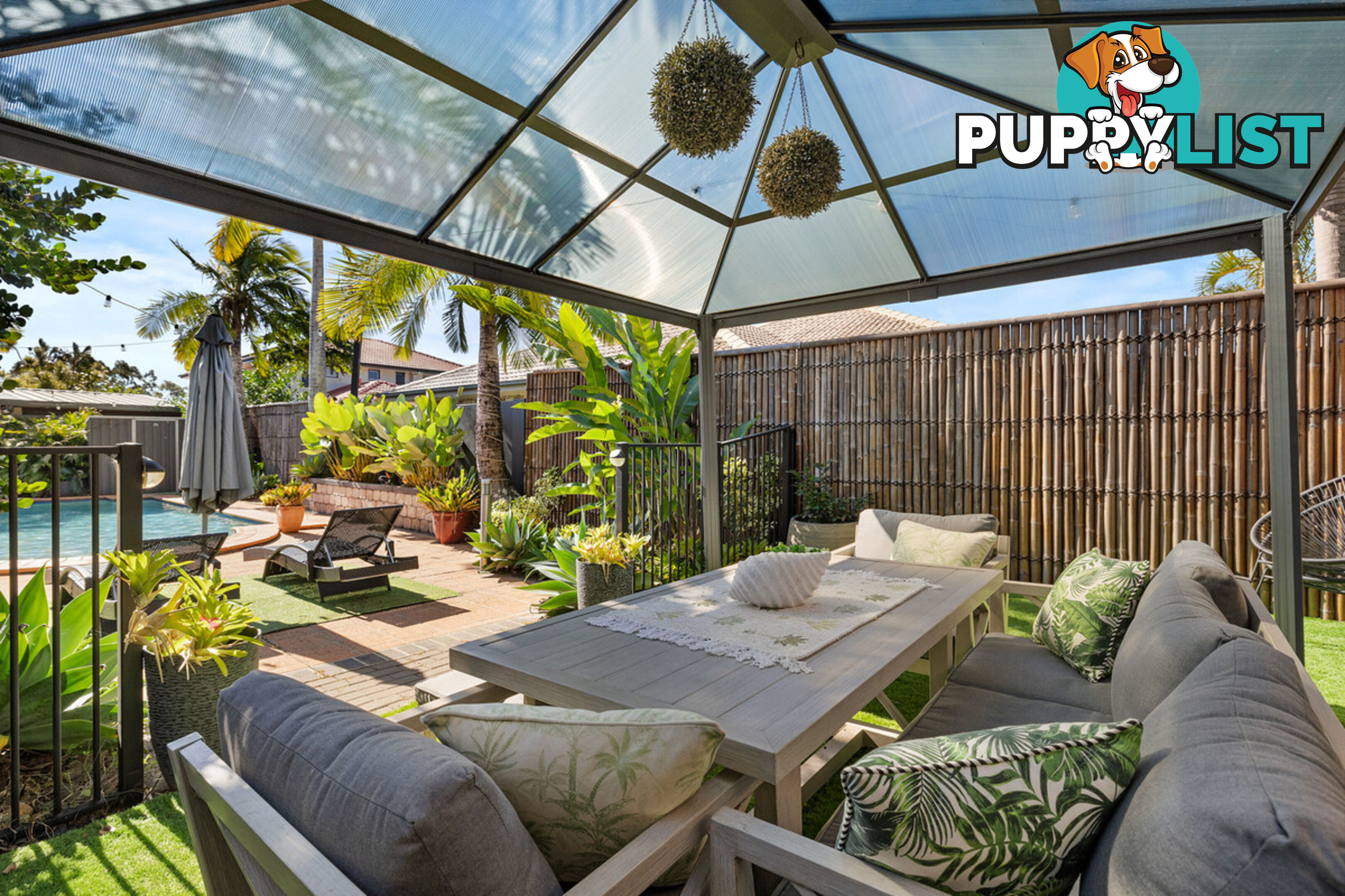 30 Amelia Place CLEVELAND QLD 4163