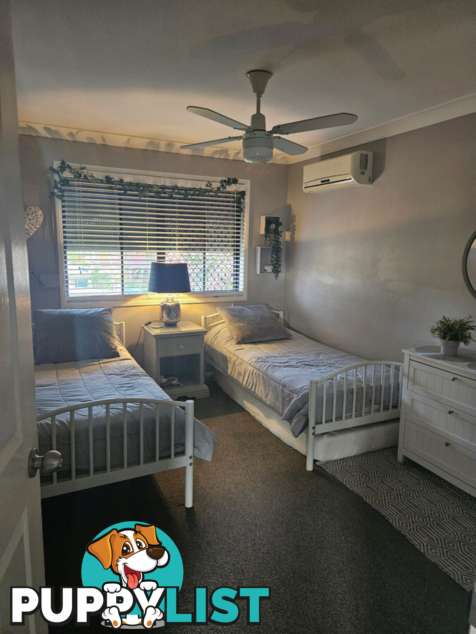 30 Amelia Place CLEVELAND QLD 4163