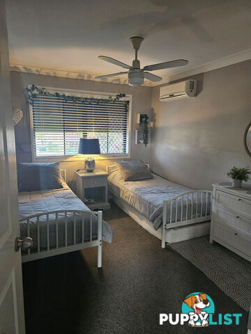 30 Amelia Place CLEVELAND QLD 4163