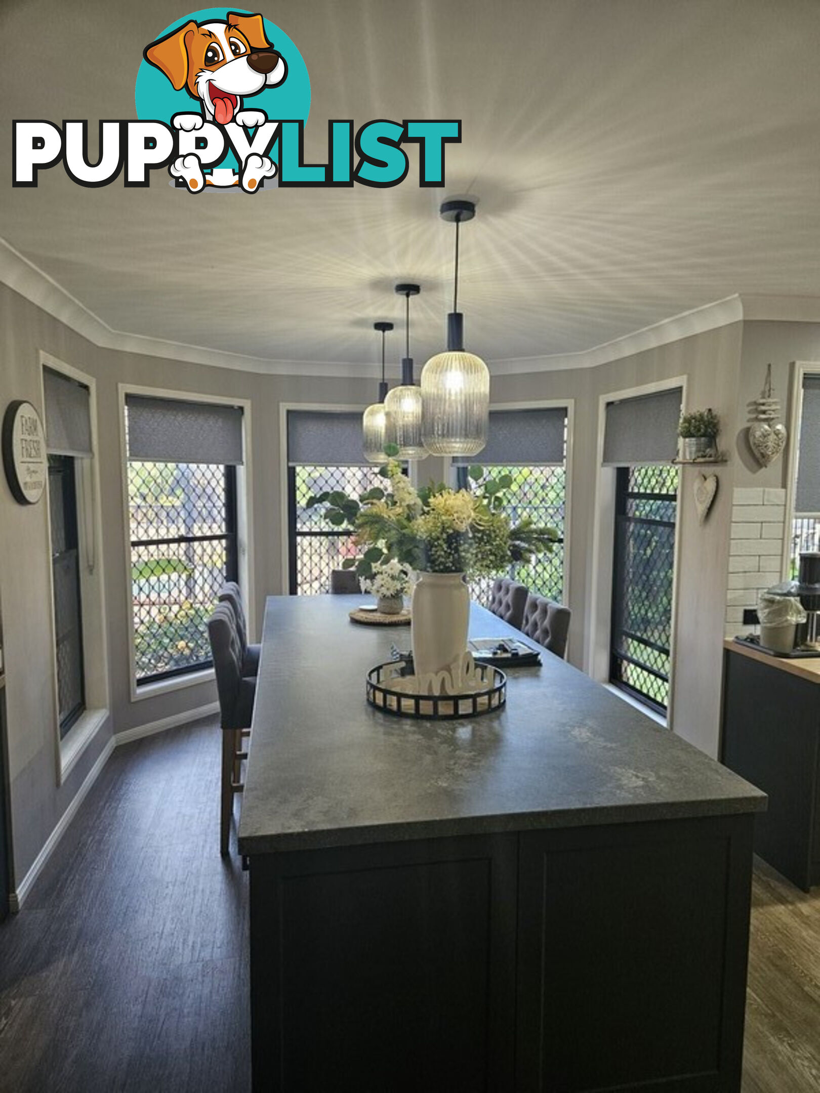 30 Amelia Place CLEVELAND QLD 4163