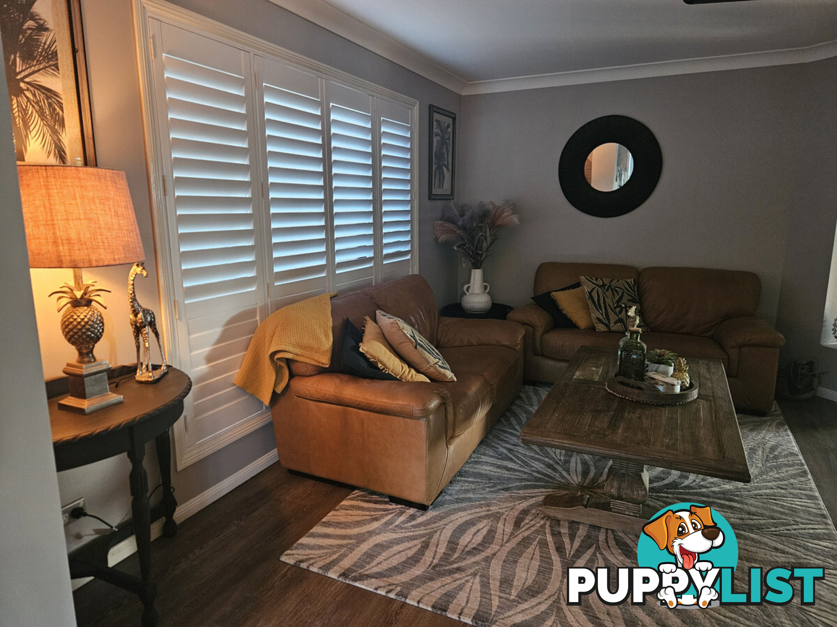30 Amelia Place CLEVELAND QLD 4163