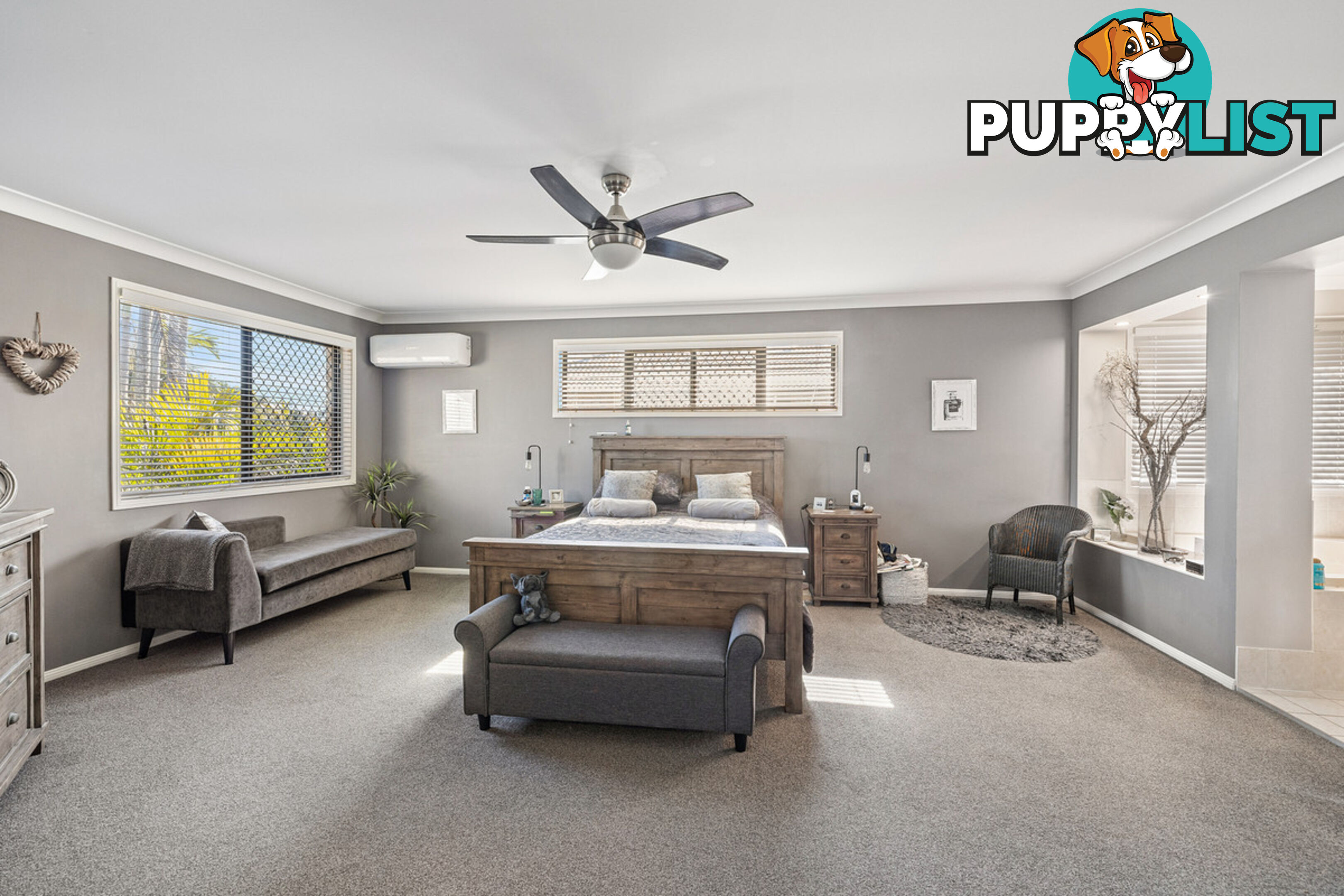 30 Amelia Place CLEVELAND QLD 4163