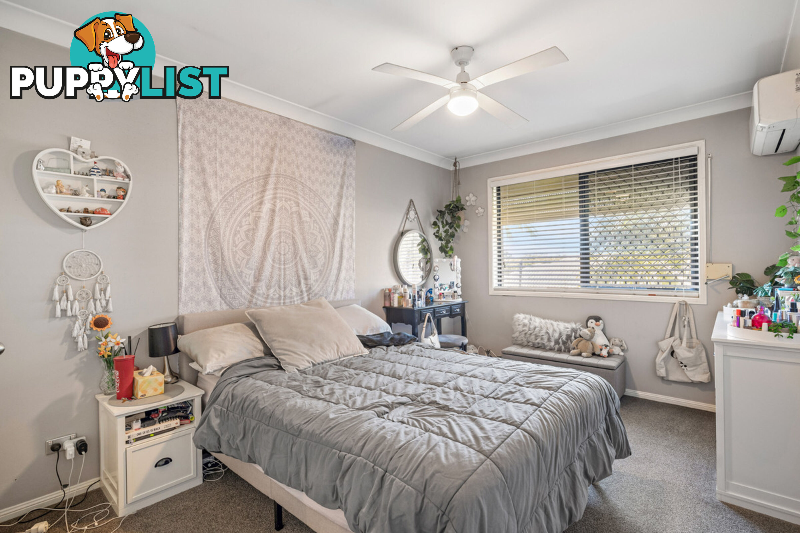 30 Amelia Place CLEVELAND QLD 4163