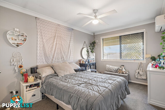 30 Amelia Place CLEVELAND QLD 4163