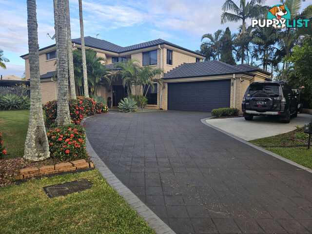 30 Amelia Place CLEVELAND QLD 4163